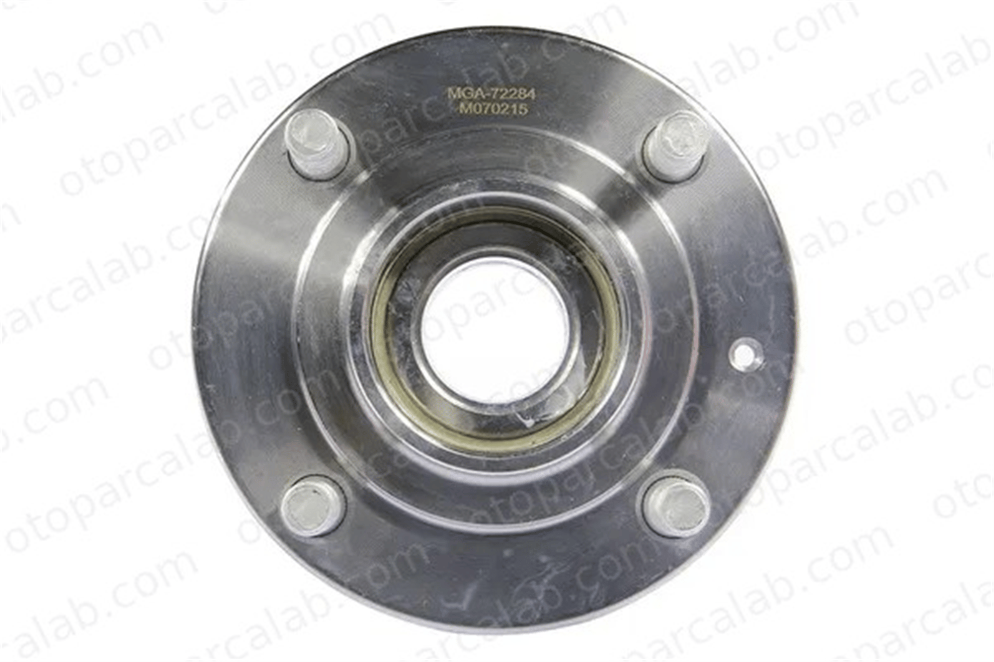 MGA 72284 Porya Arka Sağ veya Sol HYUNDAI SONATA II SONATA III 5271034501 5271034500