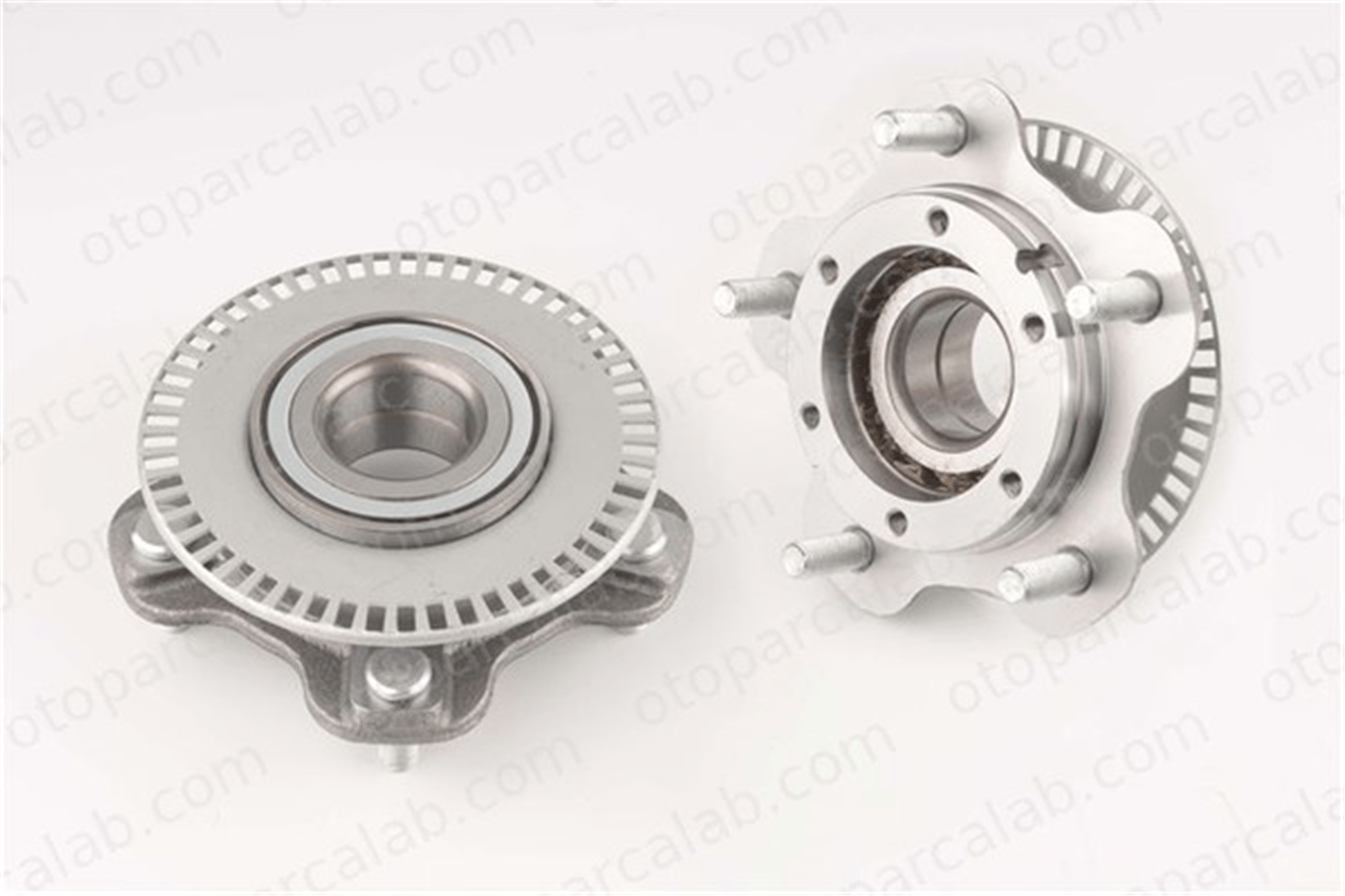 MGA 72289 Porya Ön Sağ veya Sol SUZUKI GRAND VITARA I GRAND VITARA II 4340165D10 5641165D00