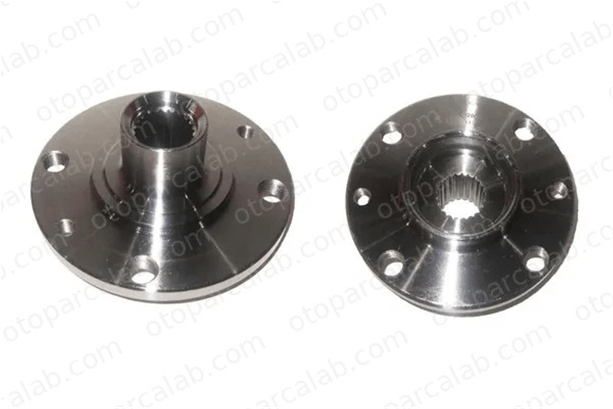 MGA 72300 Porya Ön Sağ veya Sol FIAT PANDA BRAVO I 7608131 51782549