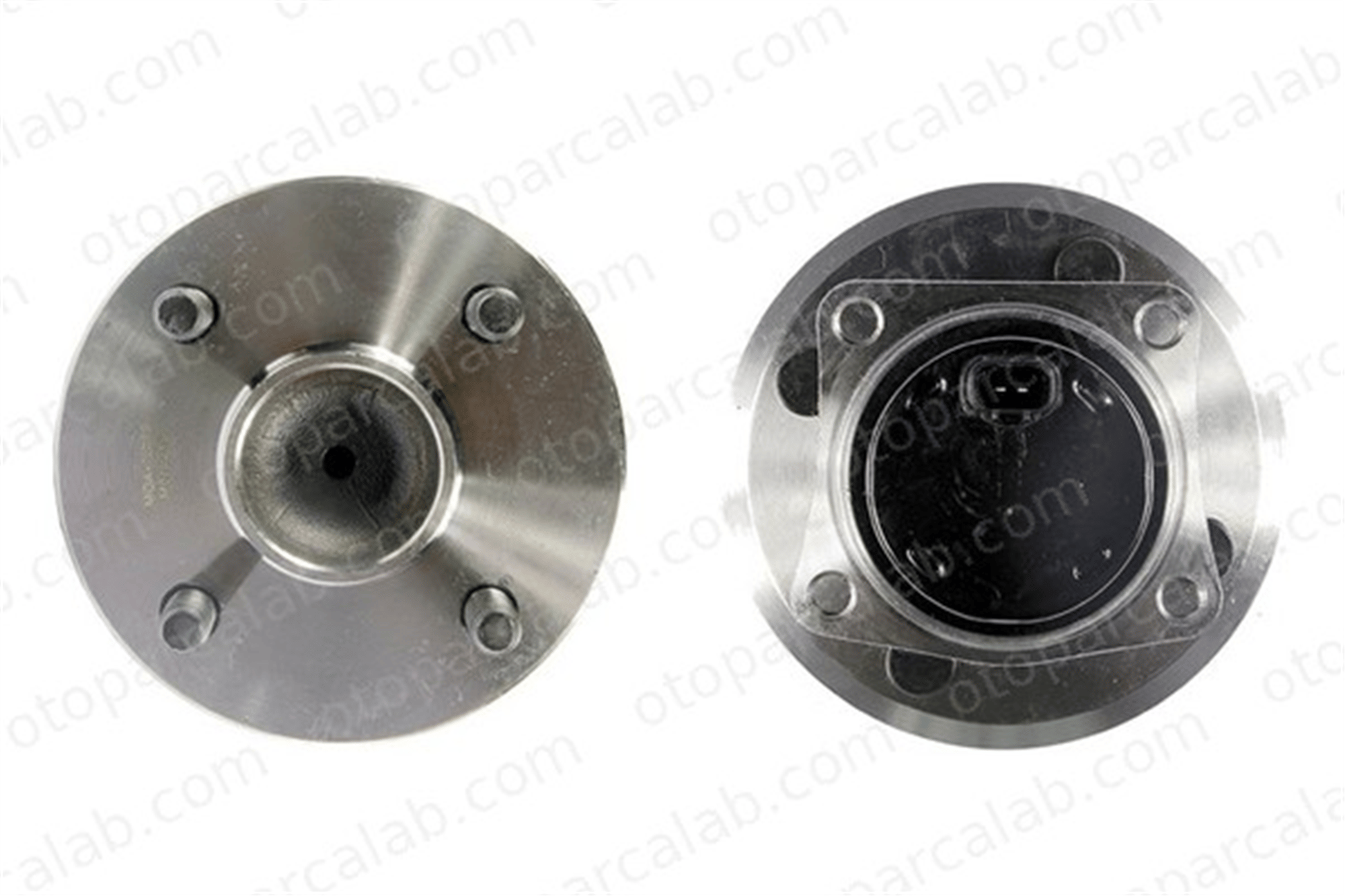 MGA 72305 Porya Arka Sağ veya Sol TOYOTA COROLLA COROLLA Sedan 4245002060 4241012210