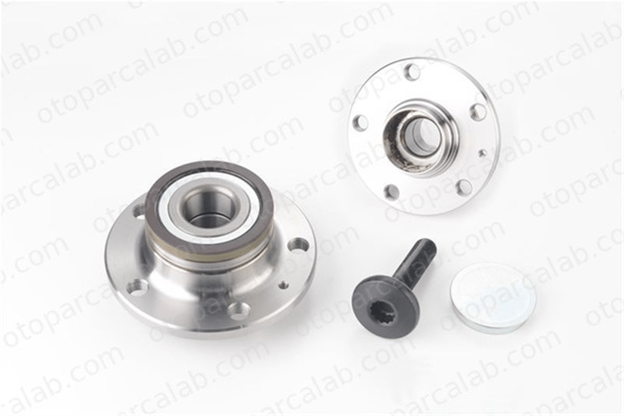 MGA 72331 Porya Arka Sağ veya Sol VW TOURAN SCIROCCO III 1T0598611B 1T0598611