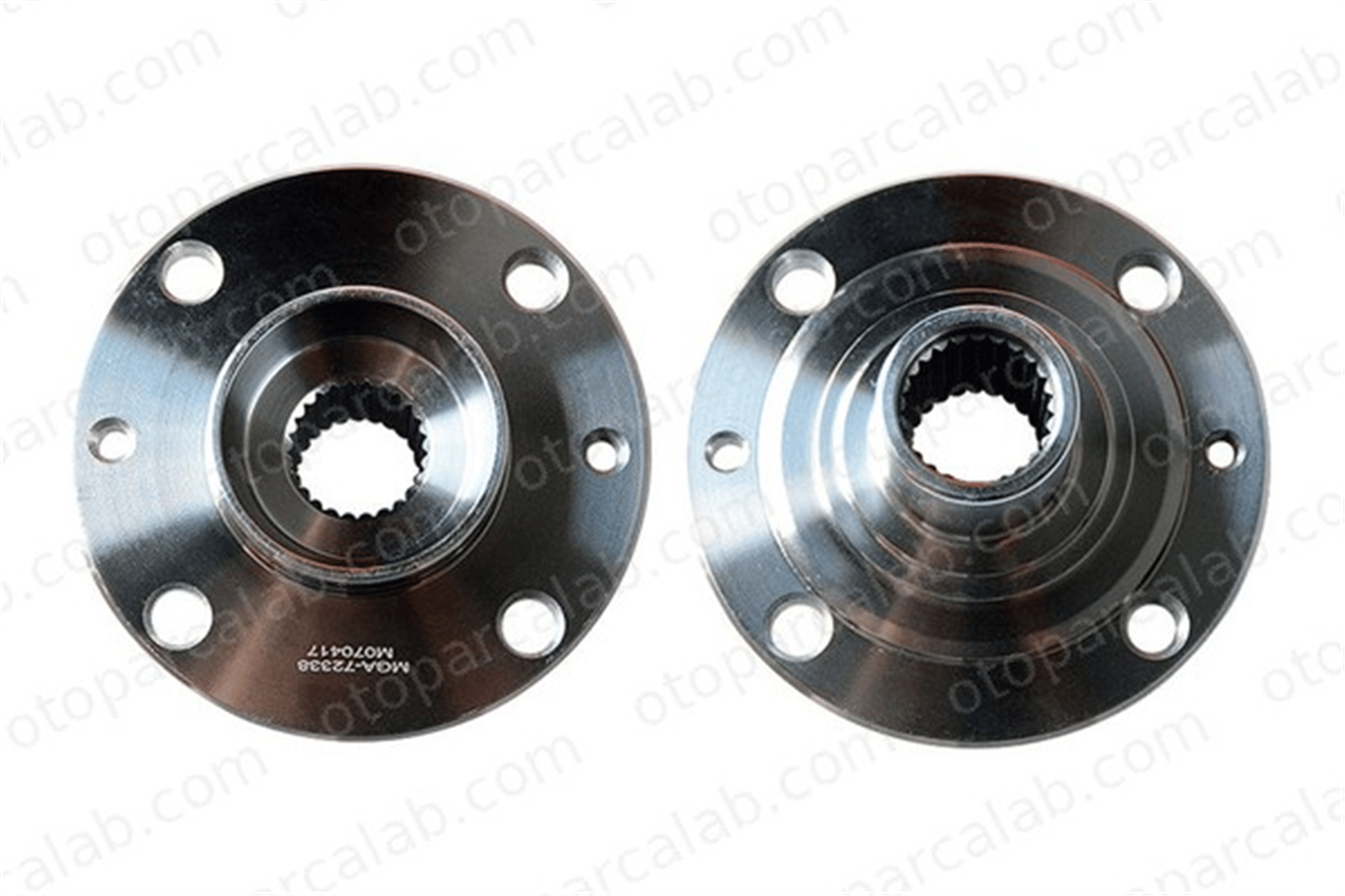 MGA 72338 Porya Ön Sağ veya Sol FIAT TIPO LANCIA THEMA 7595521 51824630