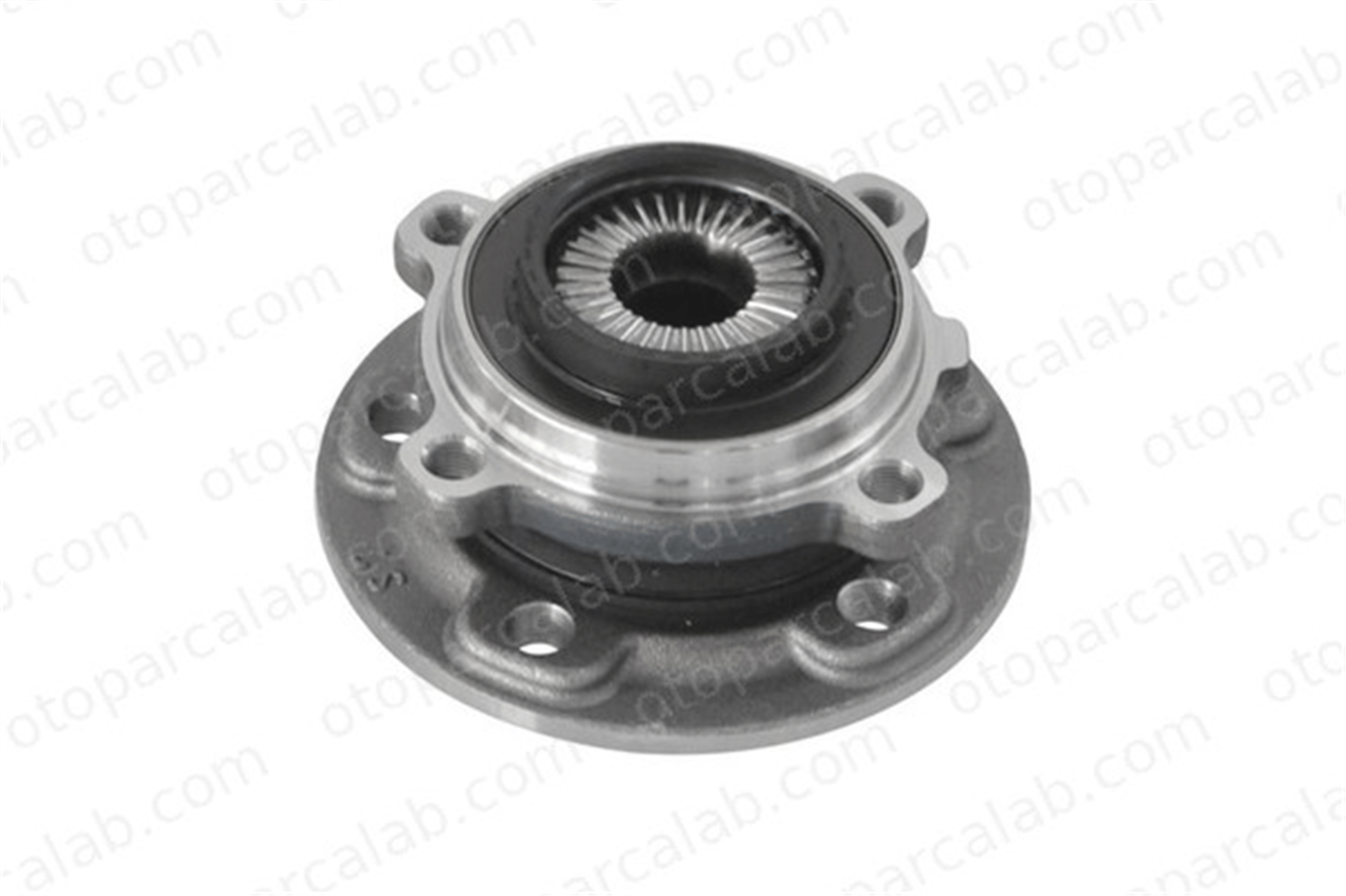 MGA 72352 Porya Ön Sağ veya Sol MINI MINI BMW X2 31206874443 31226850415