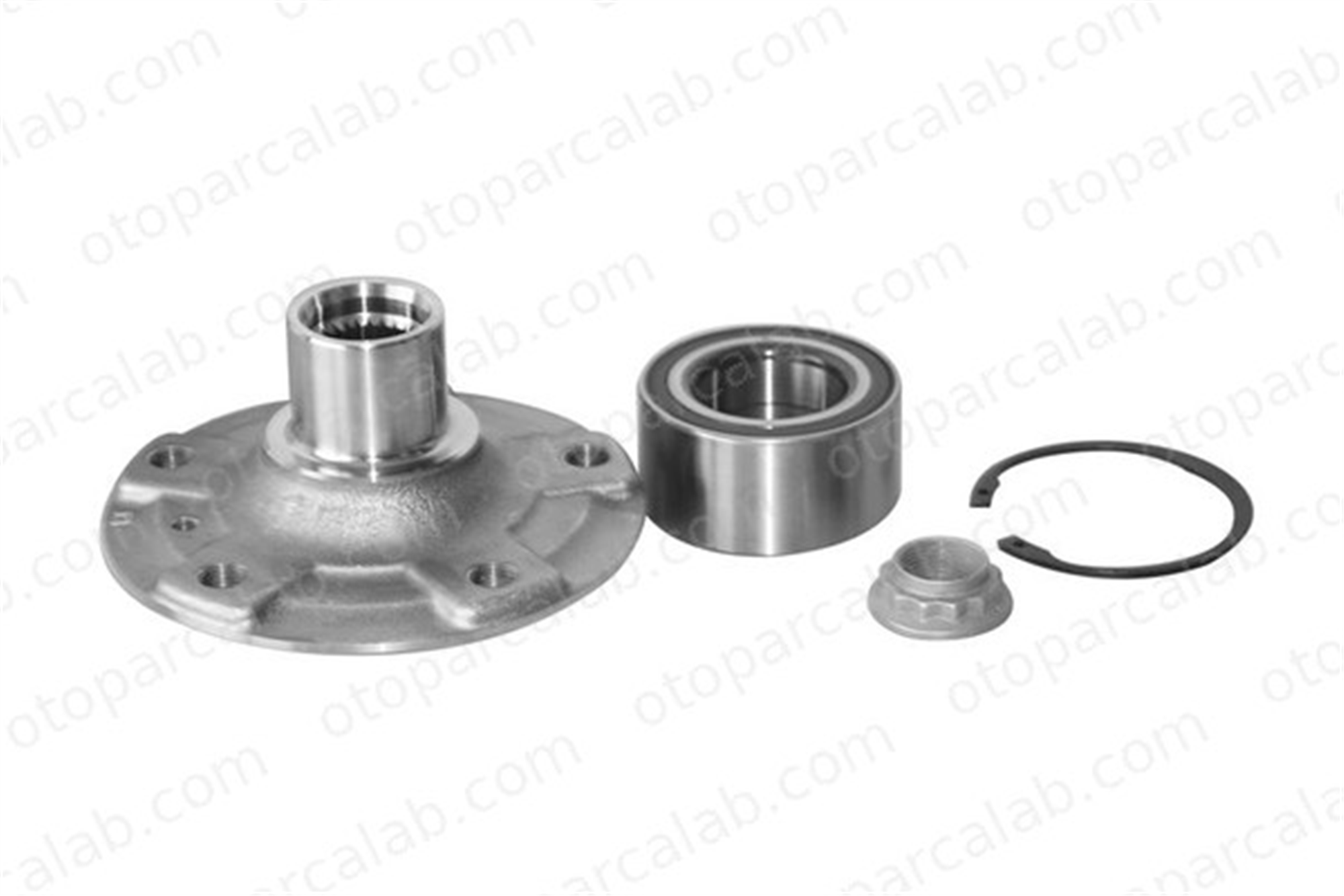 MGA 72533 Porya Arka Sol BMW 1 2 Coupe 33416867261