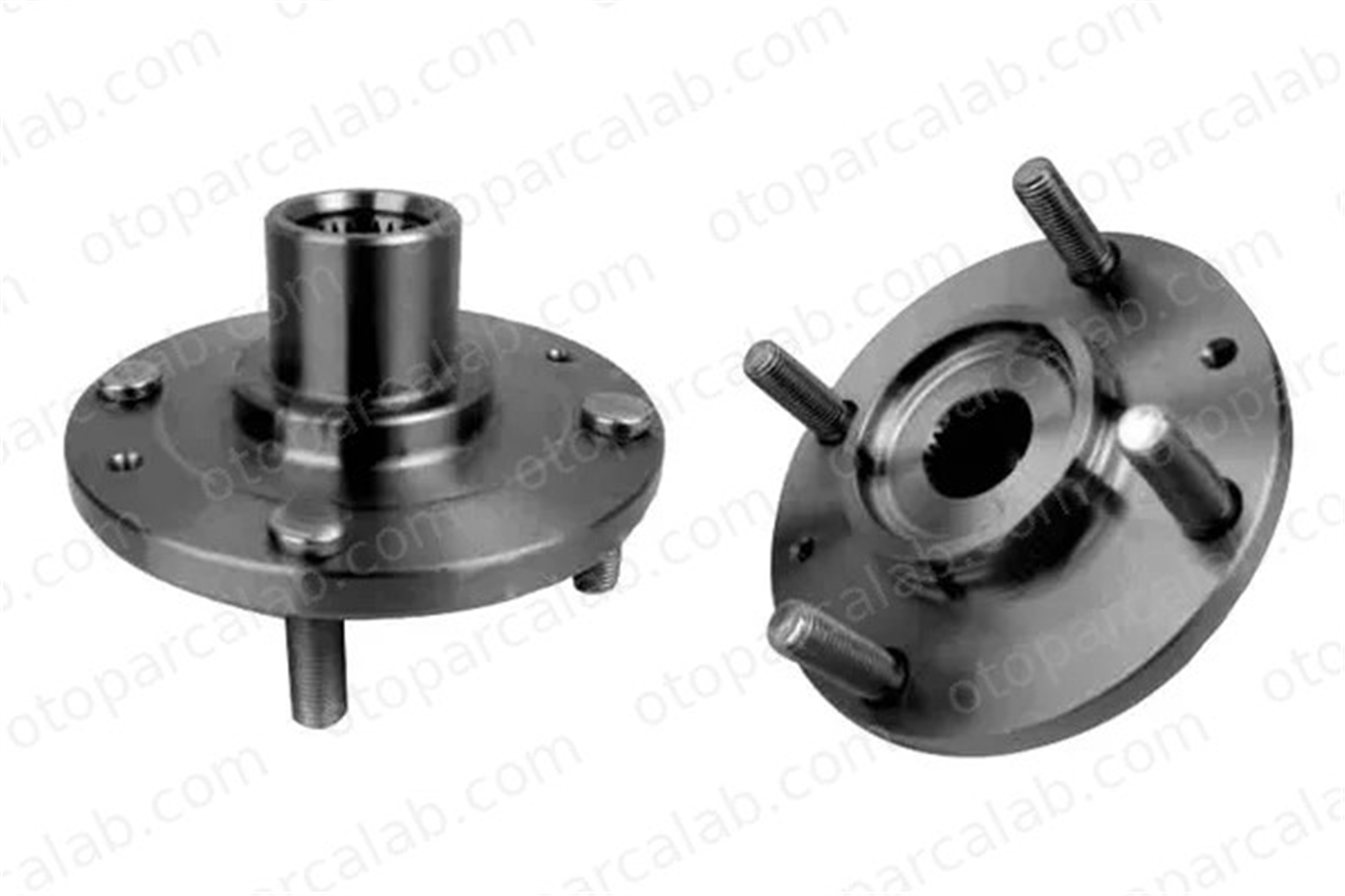 MGA 72629 Porya Ön Sağ veya Sol HYUNDAI SONATA IV ELANTRA III 517502D103 5175038000