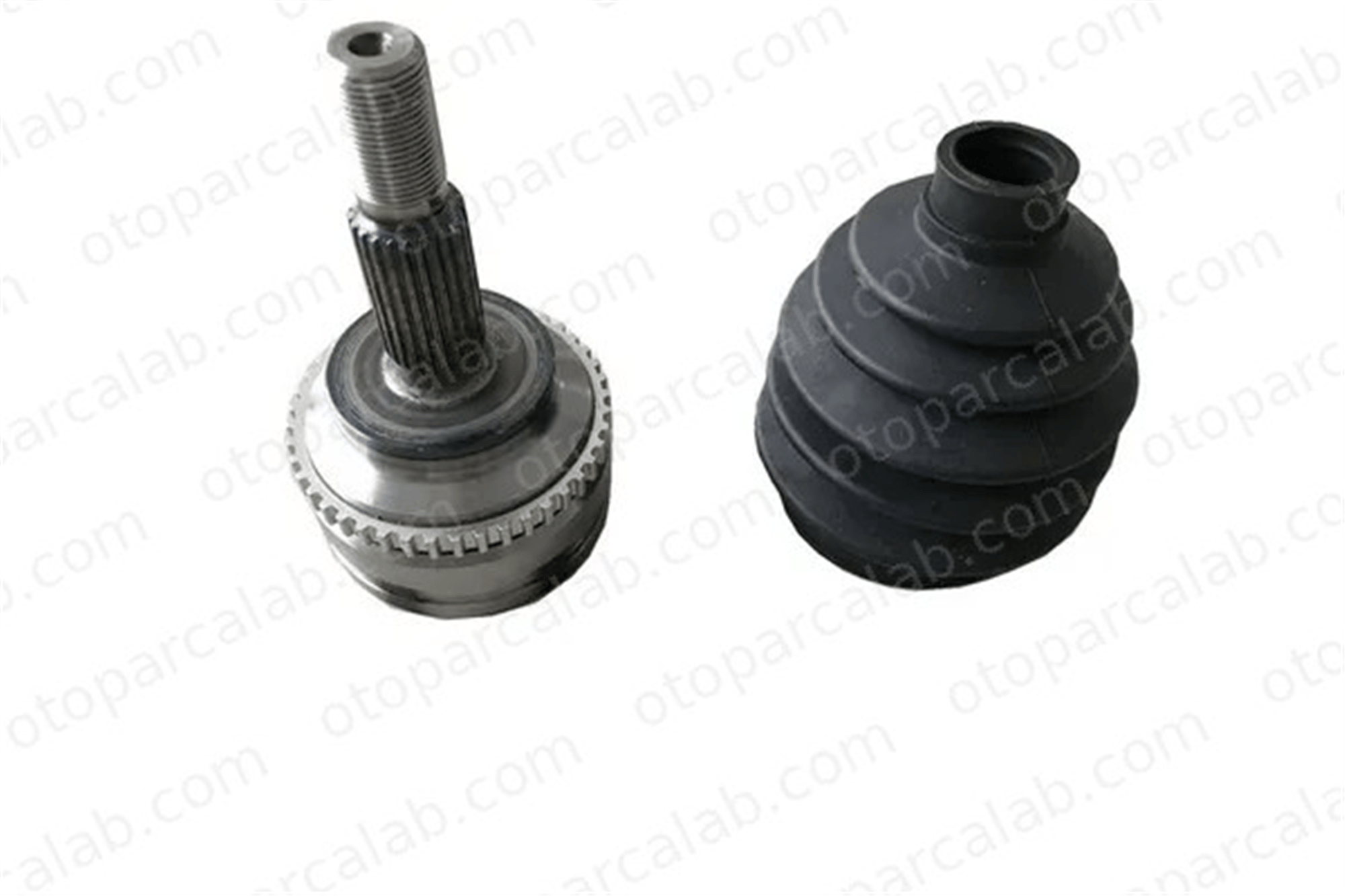 MGA 73045 Aks Kafası Ön Dış Sağ veya Sol RENAULT KANGOO Express KANGOO 8200626032 3910000Q0B