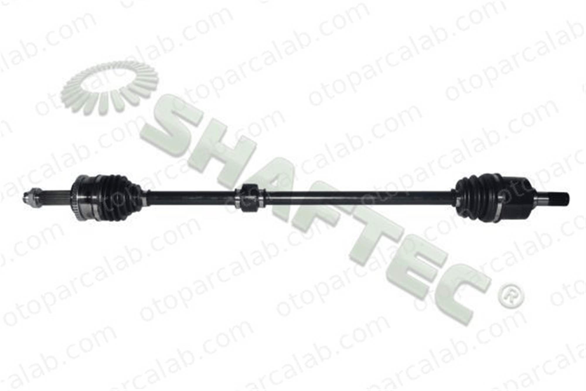 MGA 73230 Aks Komple Ön Sağ HYUNDAI i30 i30 Station wagon 495013X000 485012V000