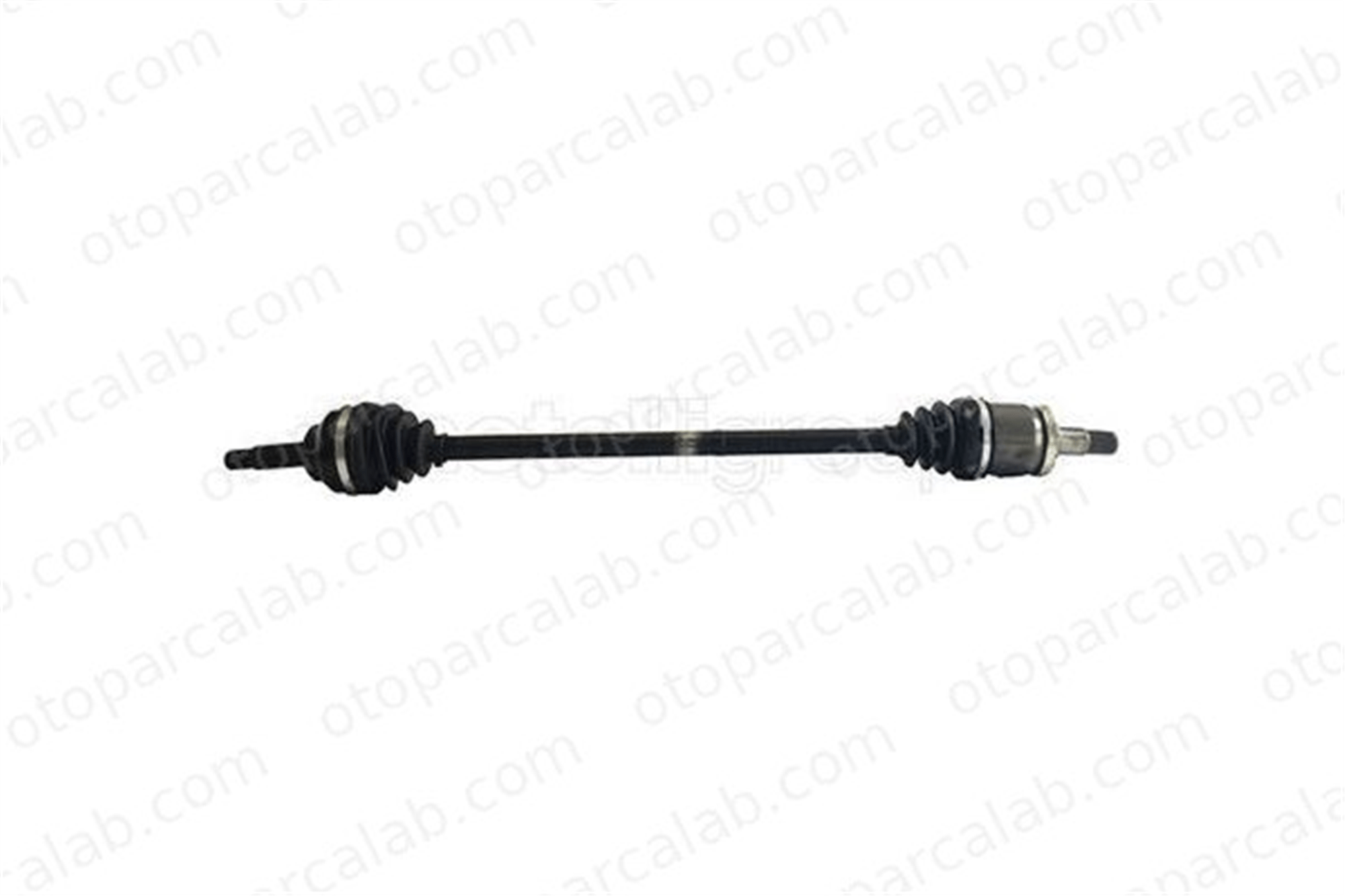 MGA 73511 Aks Komple Ön Sağ SKODA FAVORIT FAVORIT Forman 115420217 115421211