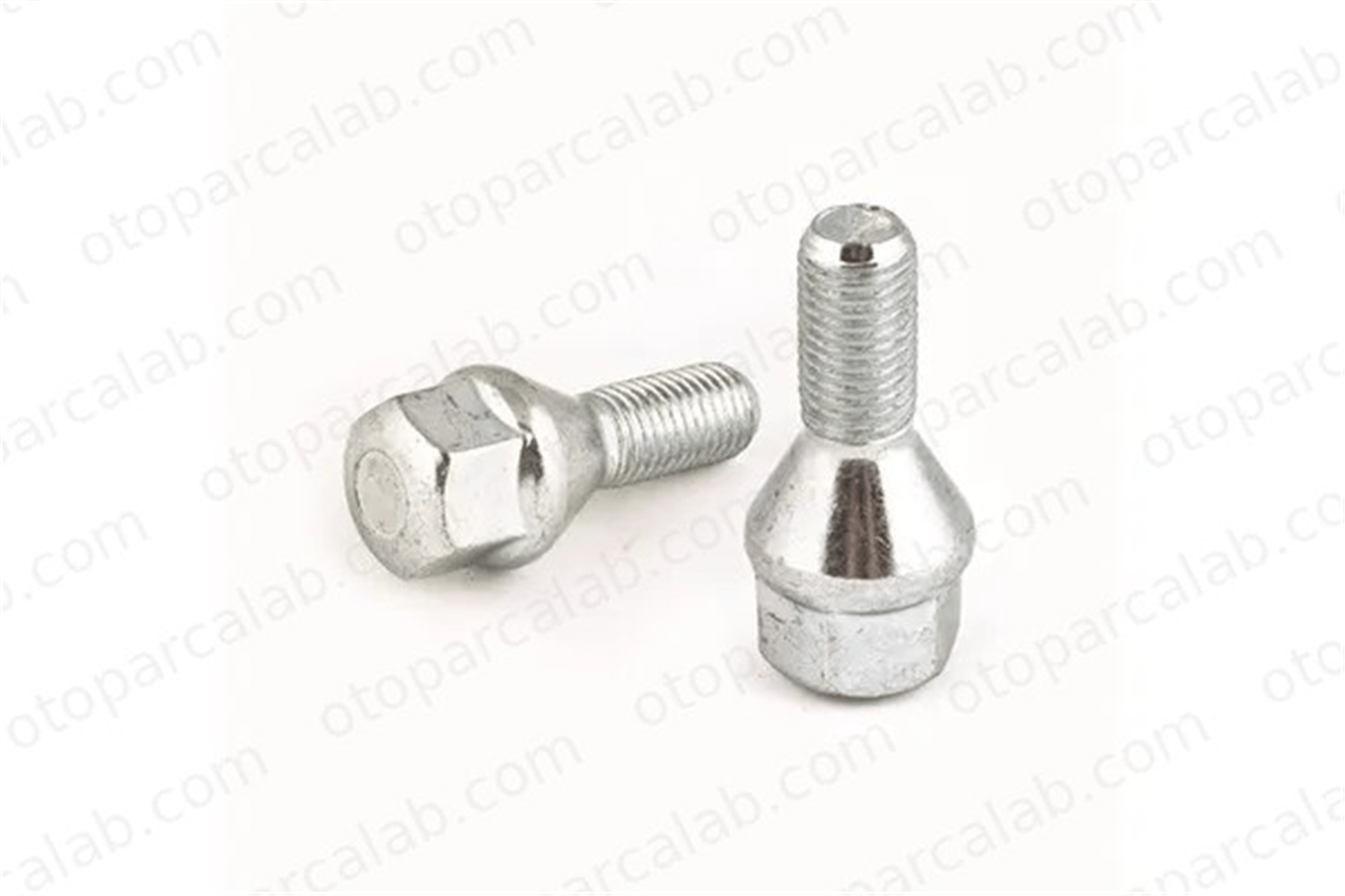 MGA 77107 Bijon Saplaması RENAULT LAGUNA II Grandtour 21 Sedan 60902062 402223887R