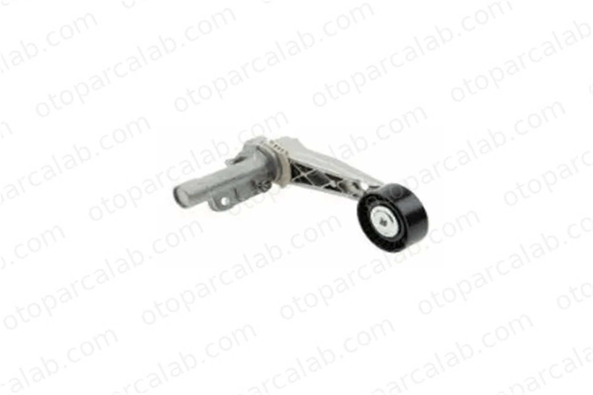 MGA 78005 Vantilatör Kayış Gergi Rulmanı MINI MINI MINI COUNTRYMAN 11287571015 7571015