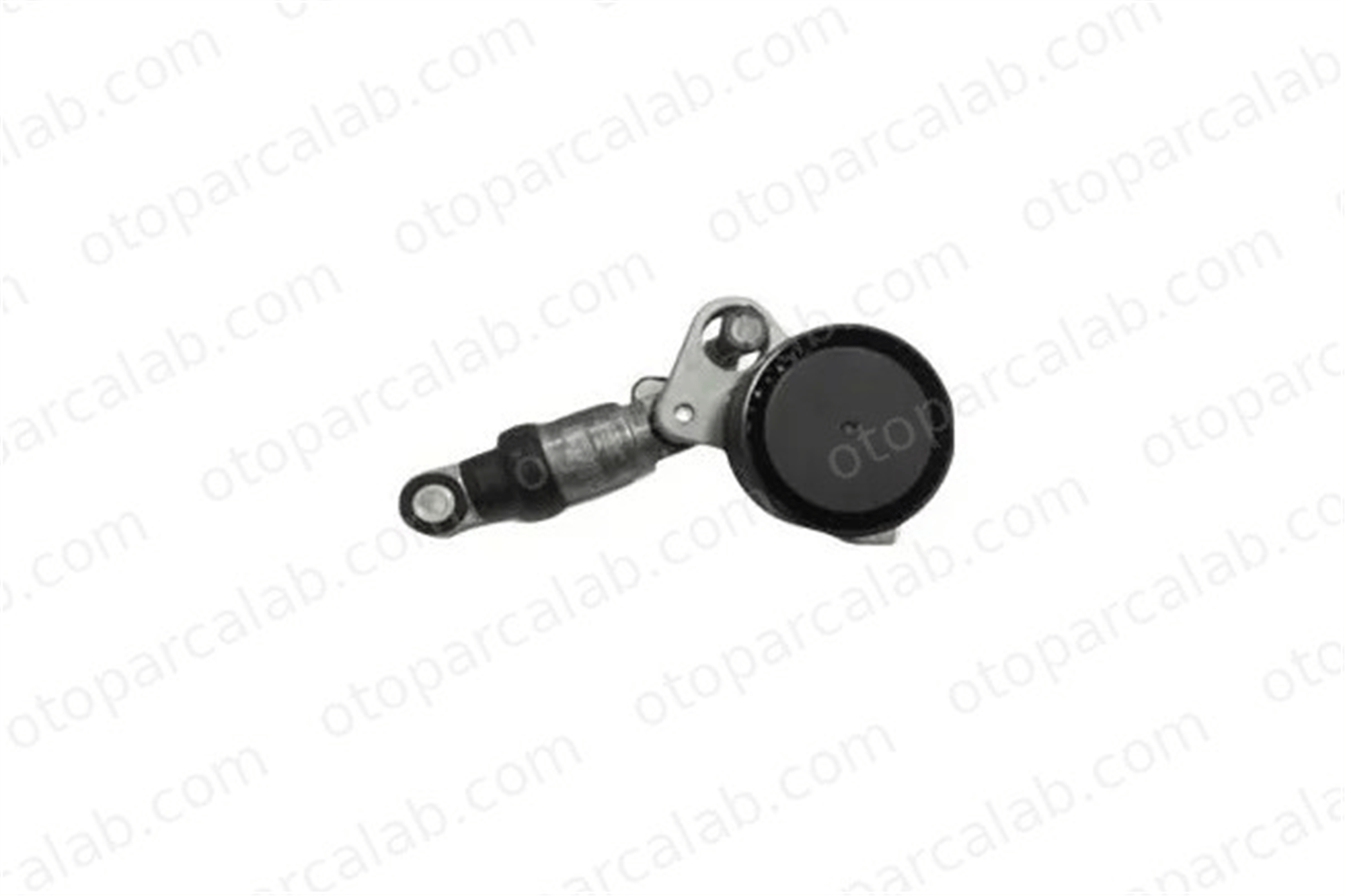 MGA 78042 Vantilatör Kayış Gergi Rulmanı BMW 3 3 Coupe 11281734745 1734745