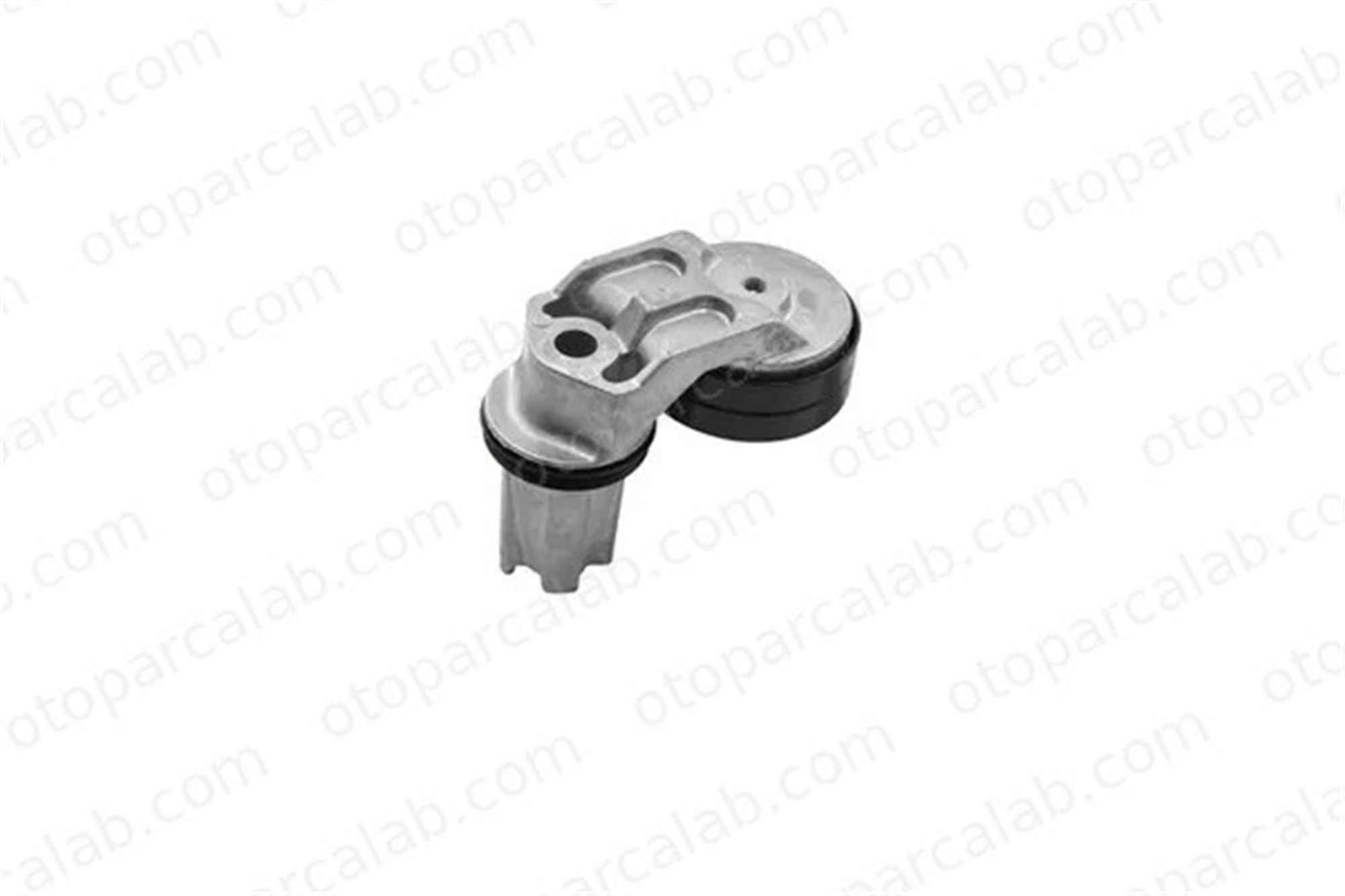 MGA 78066 Vantilatör Kayış Gergi Rulmanı JAGUAR XE XJ LR013506
