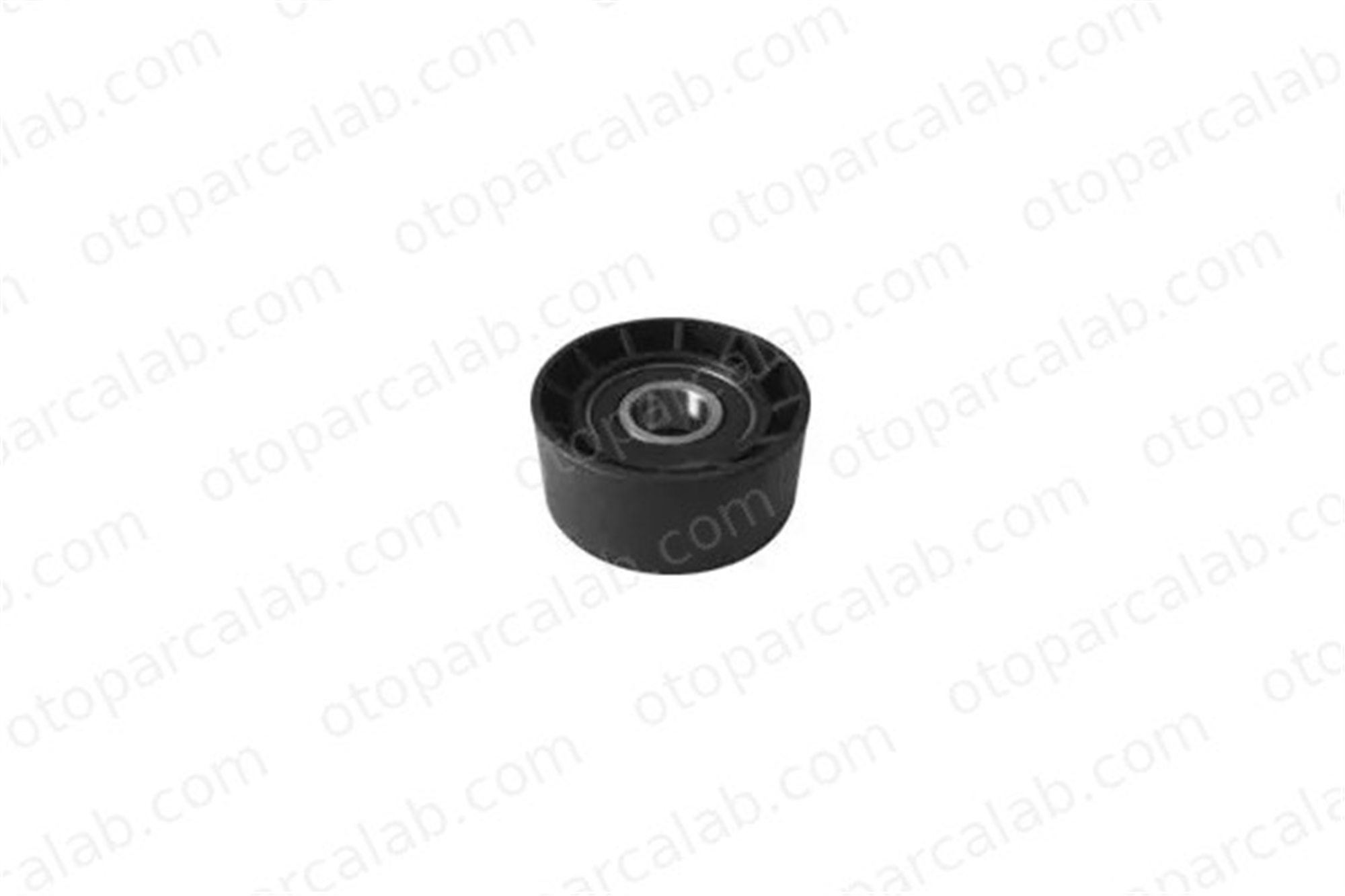 MGA 78251 Vantilatör Kayış Gergi Rulmanı RENAULT SCÉNIC I MPV LAGUNA II 8200104754 7700102931