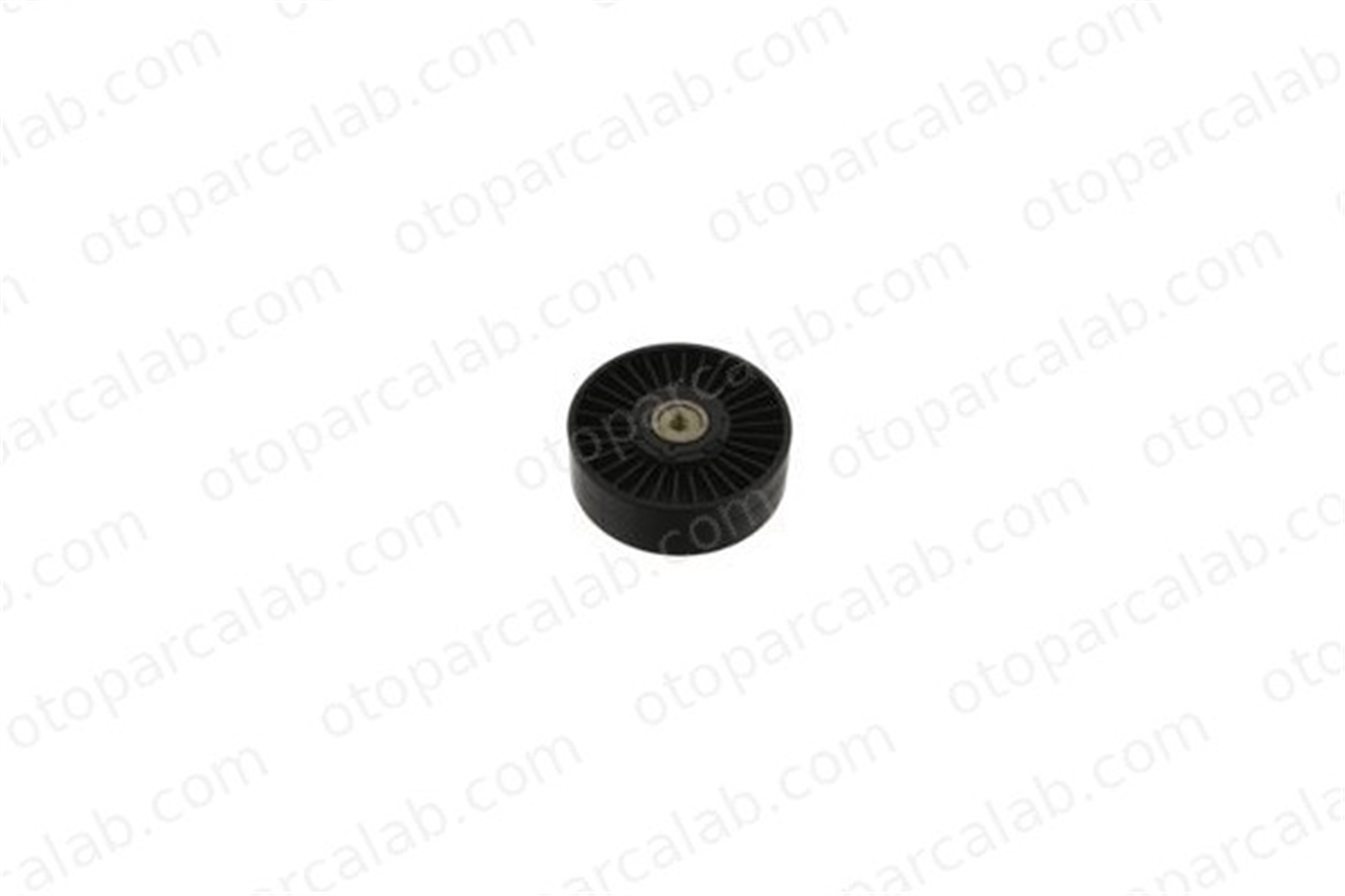 MGA 78253 Vantilatör Kayış Gergi Rulmanı VW GOLF III SEAT TOLEDO I 28145278A 28145278
