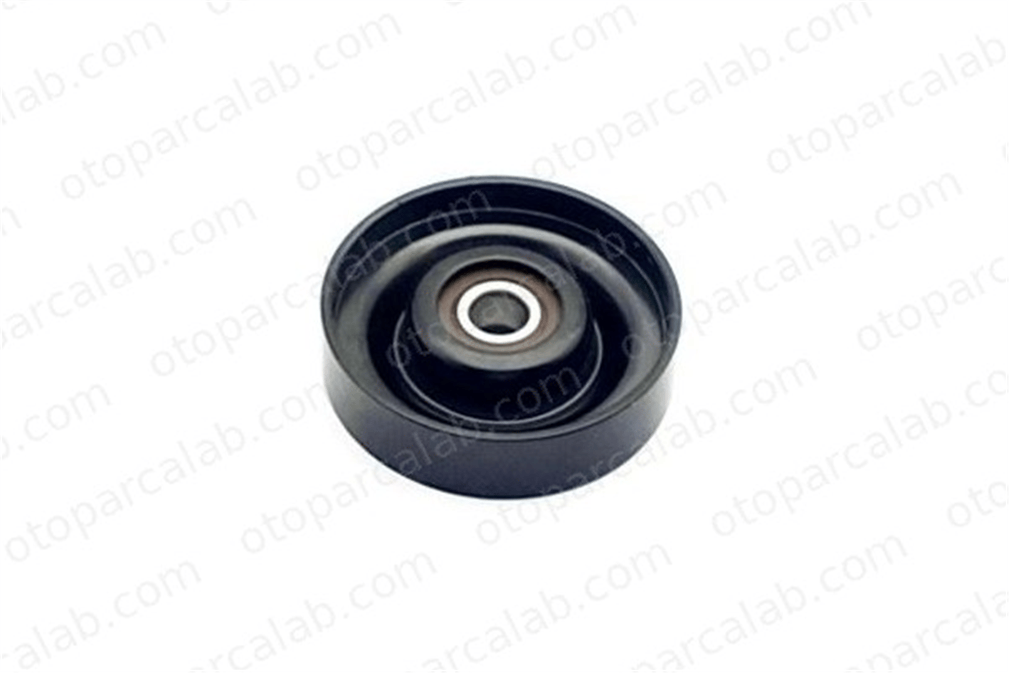 MGA 78262 Triger Gergi Rulmanı HYUNDAI ACCENT III ACCENT III Sedan 97834 22100