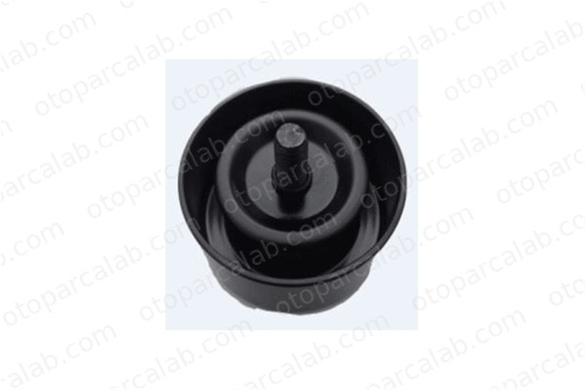 MGA 78318 Triger Gergi Rulmanı AUDI A6 C4 A6 C4 Avant 25287 27001