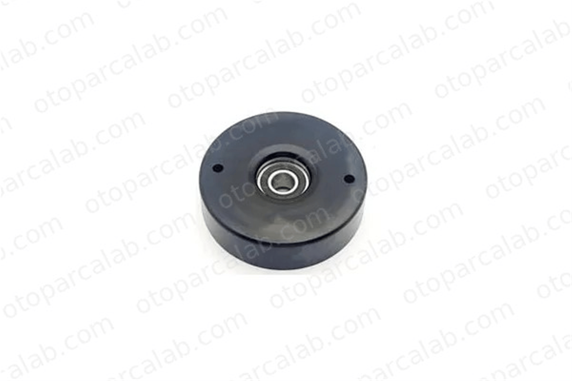 MGA 78349 Triger Gergi Rulmanı MERCEDES-BENZ C-SERISI C-SERISI T-Model A1112000070 1112000070