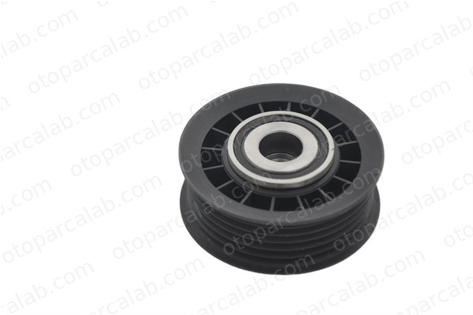 MGA 78352 Triger Gergi Rulmanı MERCEDES-BENZ E-SERISI E-SERISI T-Model A6012001070 6012001070