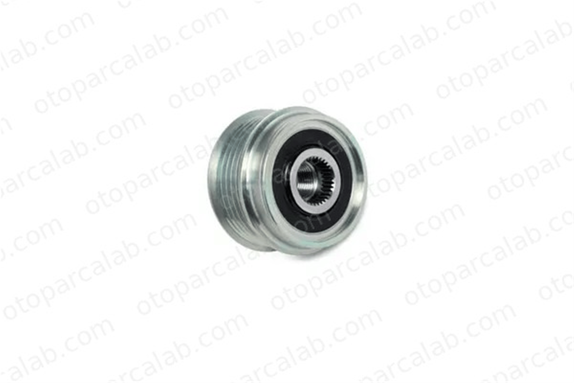 MGA 78357 Alternatör Kasnağı AUDI A4 B5 A4 B5 Avant 22903119B 022 903 119 B