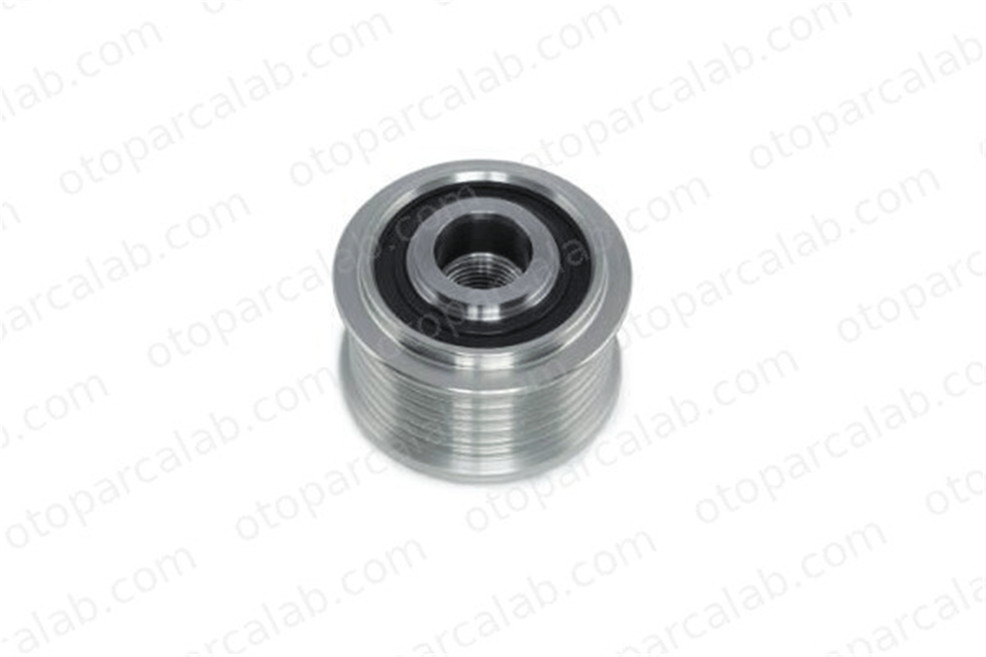 MGA 78384 Alternatör Kasnağı MERCEDES-BENZ E-SERISI E-SERISI T-Model 6461500260 121549802