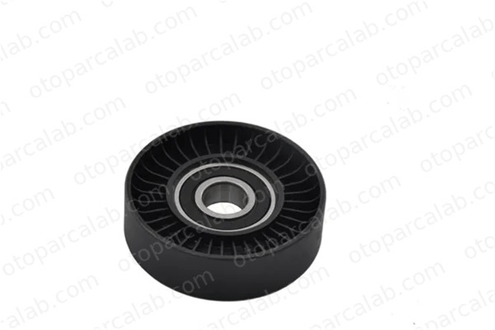MGA 78394 Triger Gergi Rulmanı MERCEDES-BENZ A-SERISI OPEL KADETT E 1662020619 1662020219