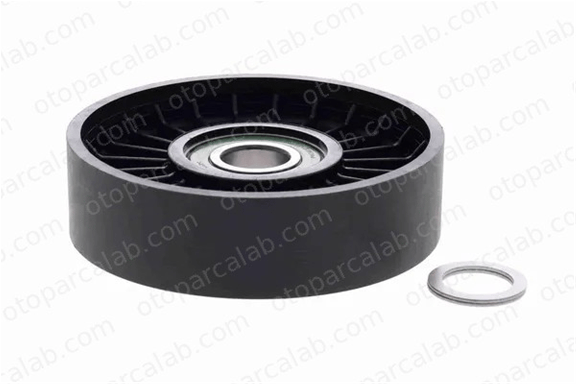 MGA 78418 Triger Gergi Rulmanı MG MG ZT MG ZT- T PQG100142L PQG100141L