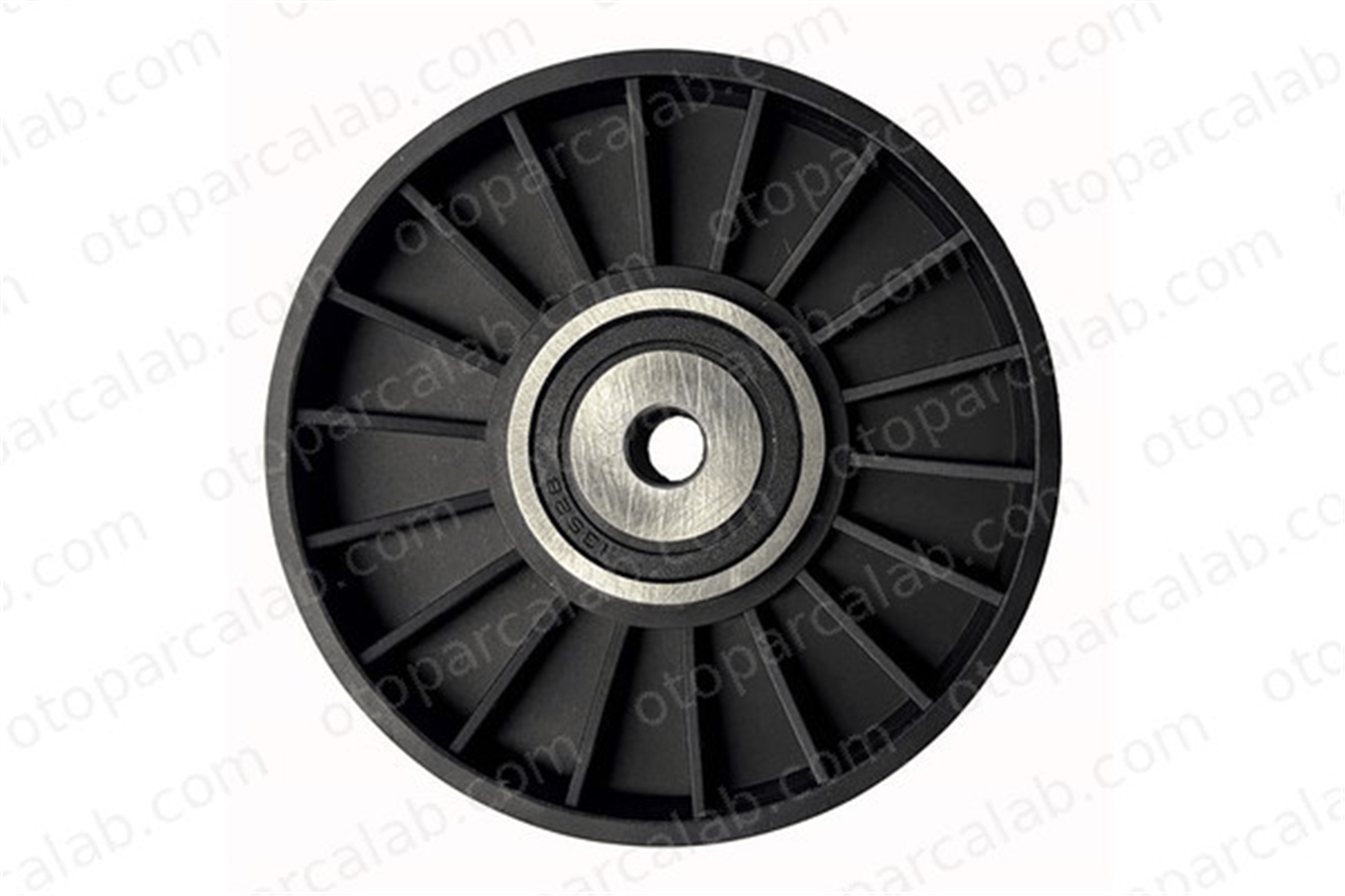 MGA 78489 Triger Gergi Rulmanı VOLVO S70 V70 I 9146139 7439146139