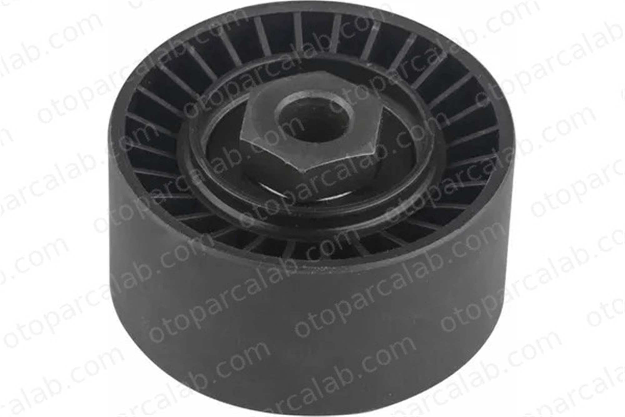 MGA 78494 Vantilatör Kayış Gergi Rulmanı RENAULT CLIO III MODUS / GRAND MODUS 8200769155 8200324532