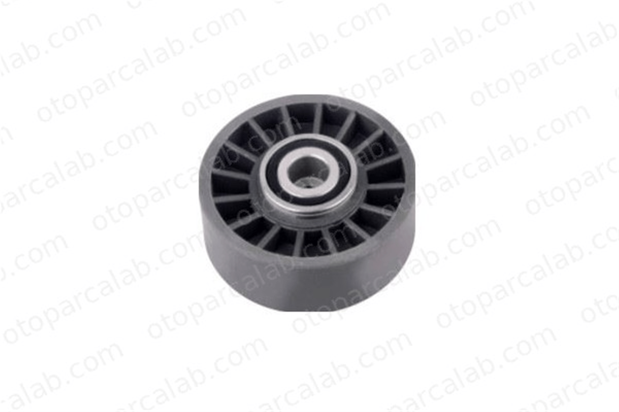 MGA 78519 Triger Gergi Rulmanı MERCEDES-BENZ 124 Sedan 124 T-Model 1032000570 1112020119