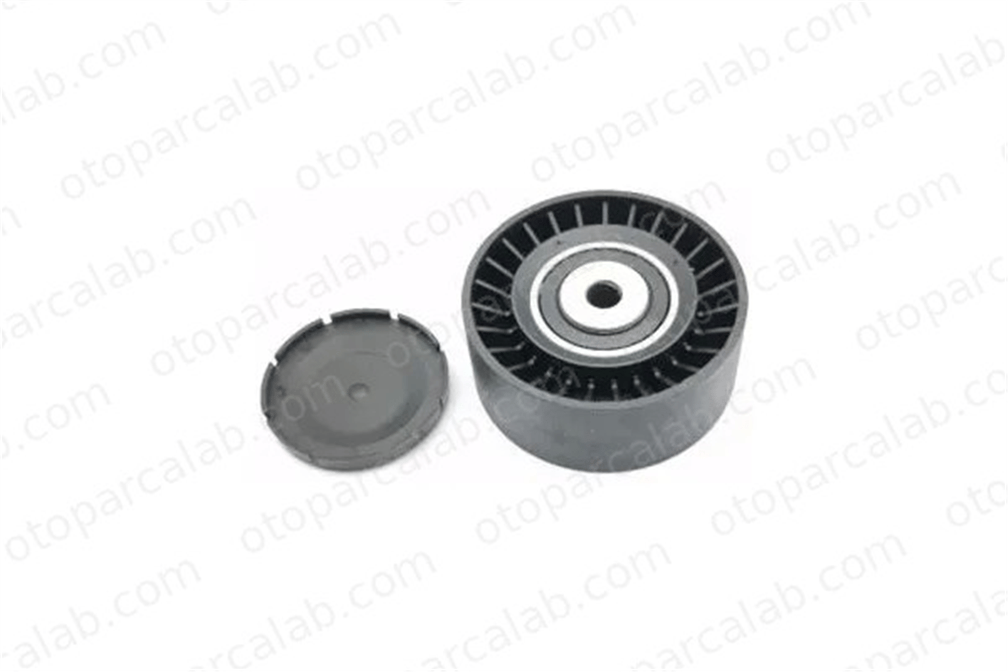 MGA 78522 Vantilatör Kayış Gergi Rulmanı VW CRAFTER Panelvan/Van CRAFTER Platform şasi 3G145276 3G145276A