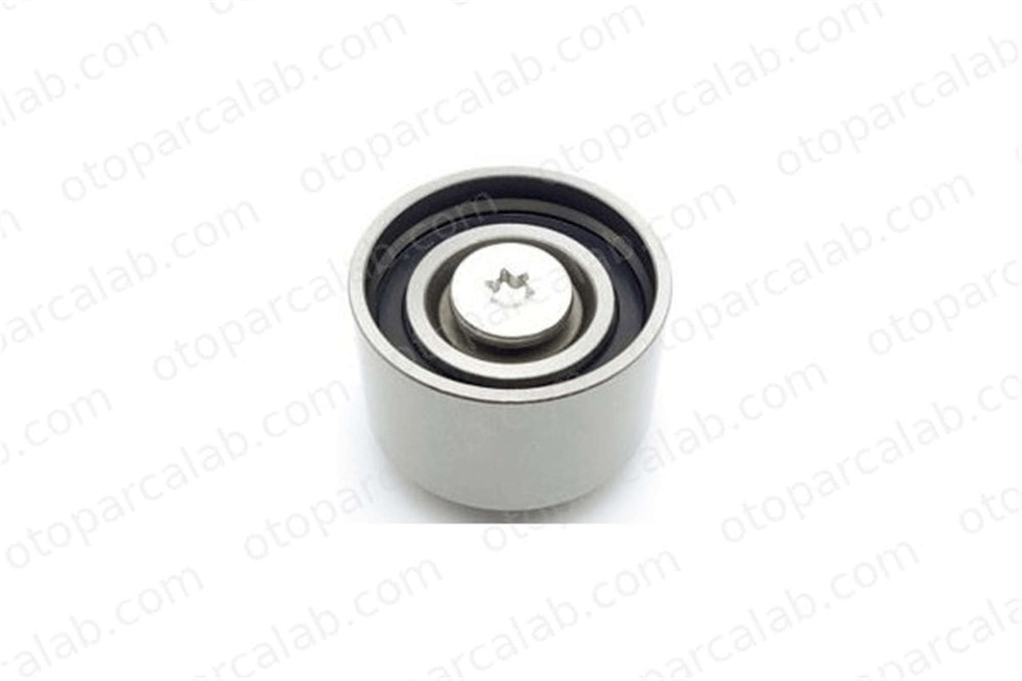 MGA 78528 Triger Gergi Rulmanı HYUNDAI COUPE II KIA MAGENTIS II 24810 27200