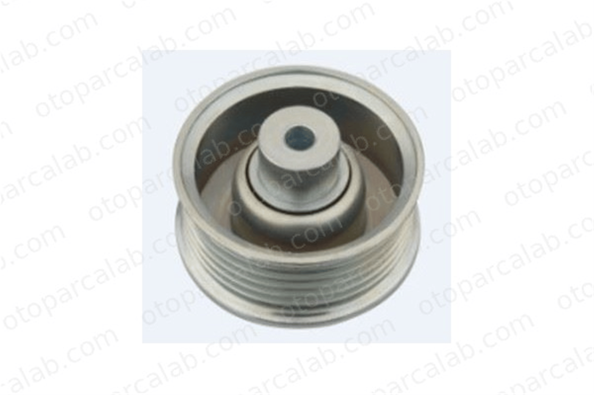 MGA 78538 Triger Gergi Rulmanı RENAULT KANGOO Express MEGANE I Classic 13570 22010