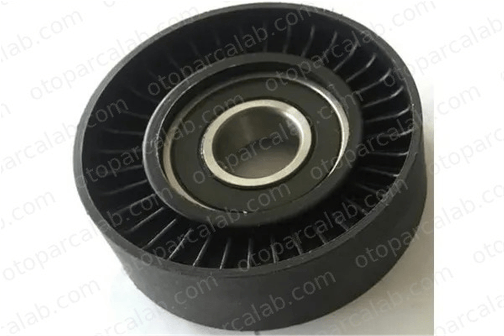 MGA 78567 Vantilatör Kayış Gergi Rulmanı FIAT PALIO CHRYSLER ASPEN 46537101 4792835AA