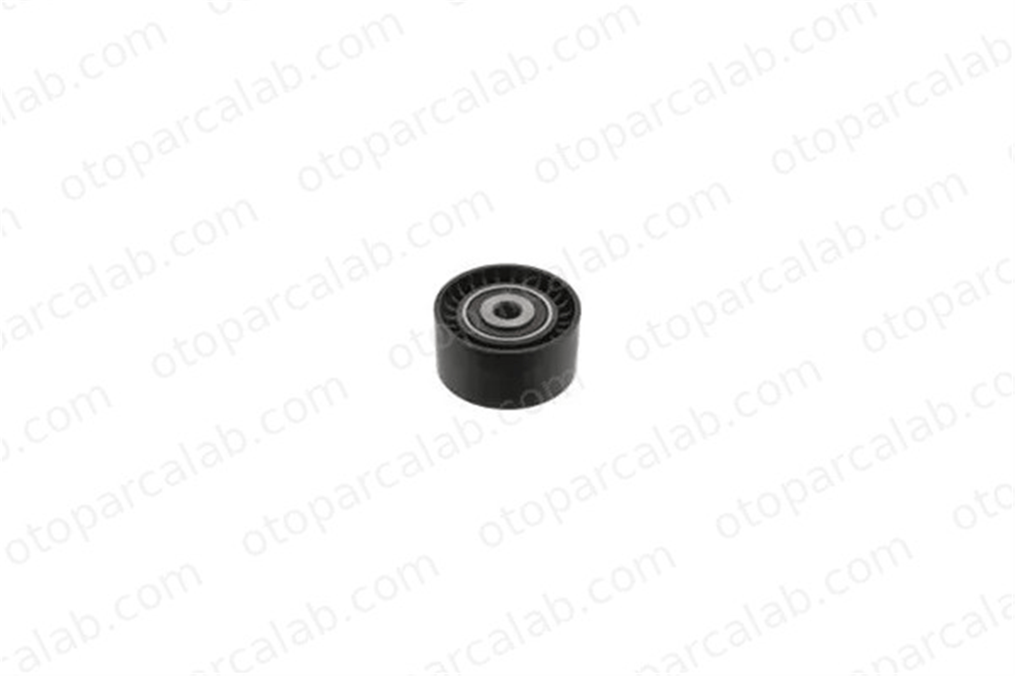 MGA 78600 Vantilatör Kayış Gergi Rulmanı OPEL MOVANO B Panelvan/Van MOVANO B Platform şasi 8200725951 119230802R