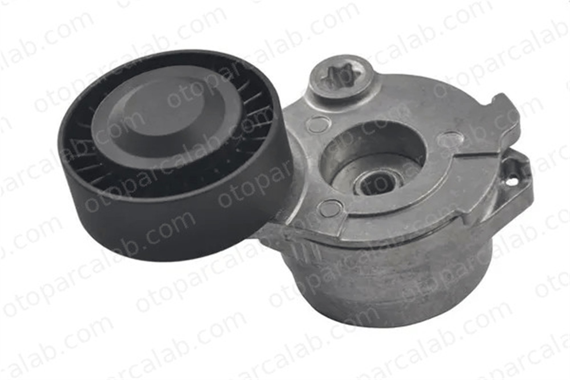 MGA 78627 Vantilatör Kayış Gergi Rulmanı AUDI A7 Sportback A6 C7 59903133F 059 903 133 F