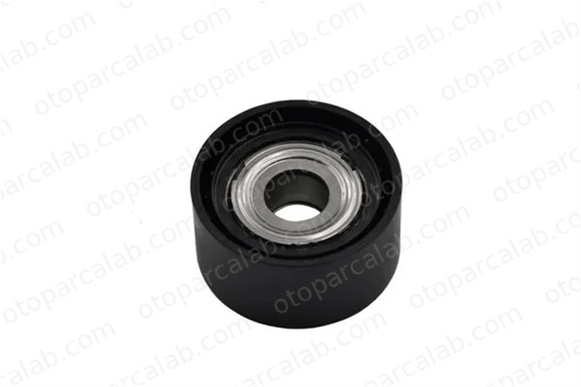 MGA 78655 Vantilatör Kayış Gergi Rulmanı AUDI A7 Sportback Q7 59903341AG 059 903 341 AG