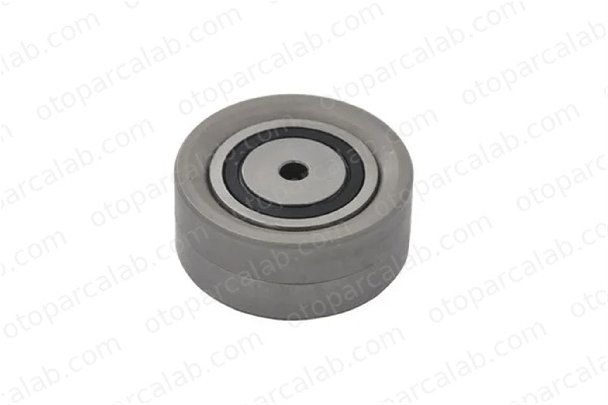 MGA 78958 Vantilatör Kayış Gergi Rulmanı VW CRAFTER Panelvan/Van CRAFTER Platform şasi 3G145276A 03G 145 276 A