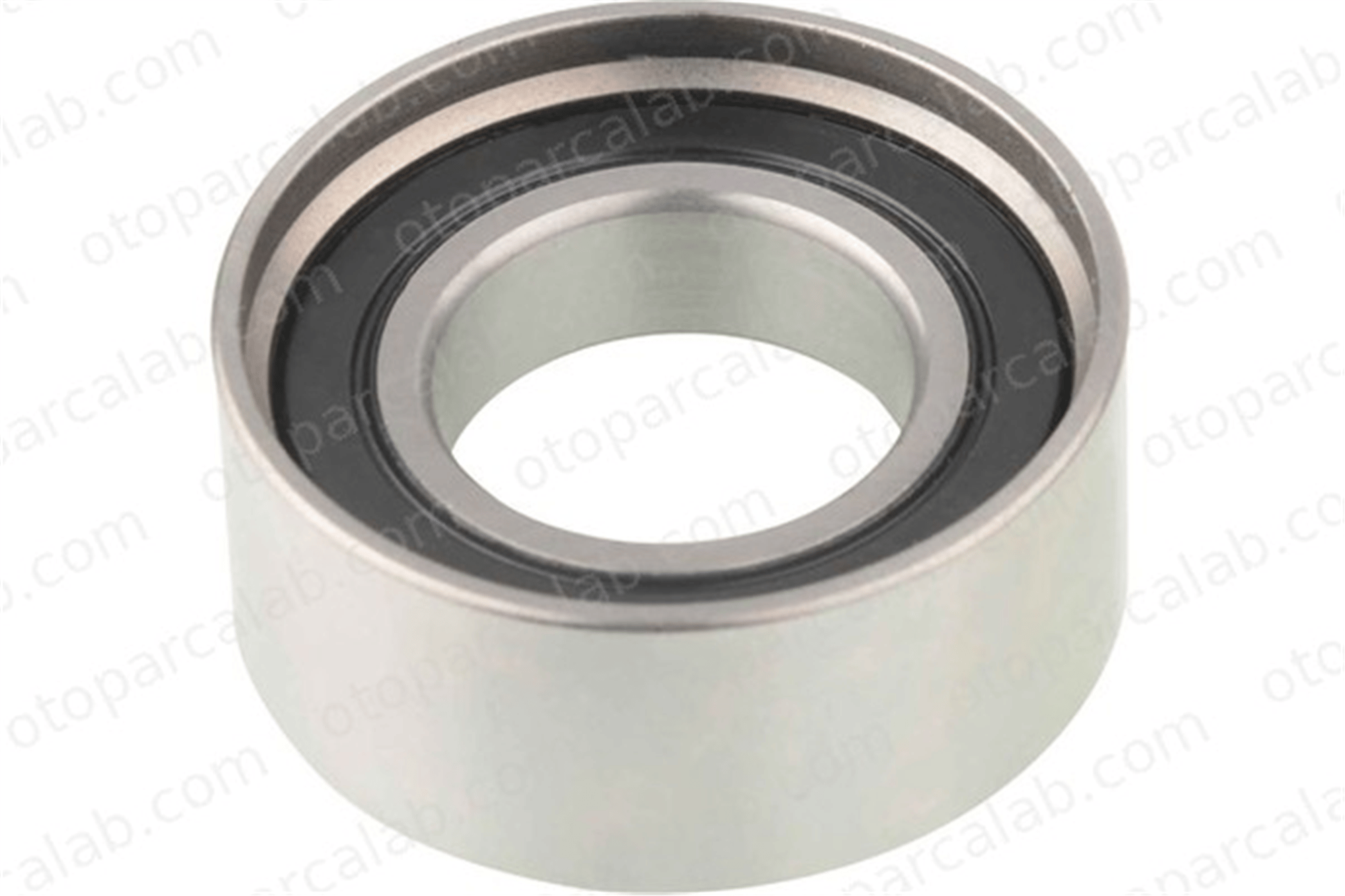 MGA 78979 Triger Gergi Rulmanı FIAT PANDA UNO 5619217 81821
