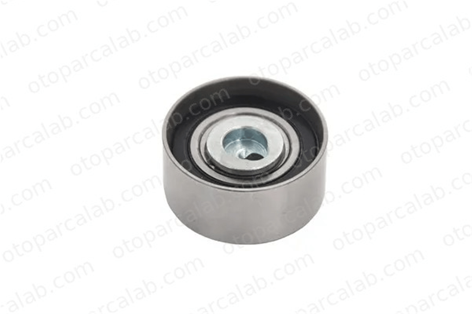 MGA 78982 Triger Gergi Rulmanı FIAT PANDA PUNTO 55183497 55233759