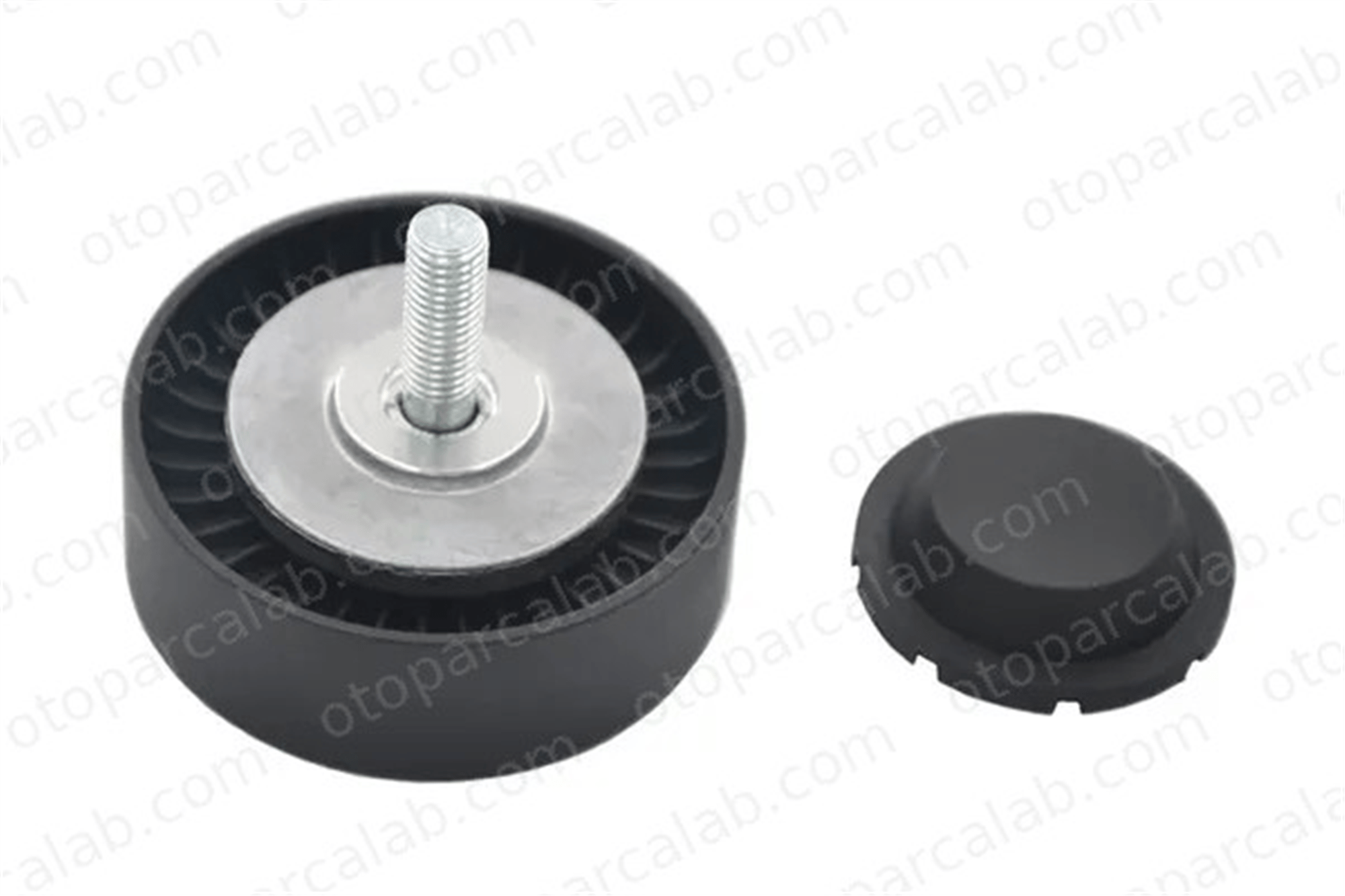 MGA 78999 Vantilatör Kayış Gergi Rulmanı SEAT IBIZA IV IBIZA IV SC 3F145276 03F 145 276