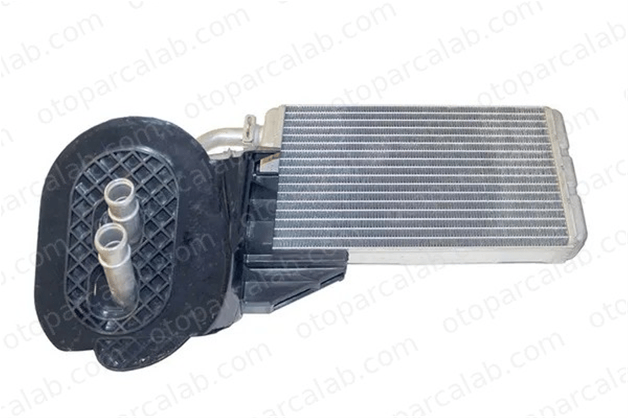 MGA 81127 Kalorifer Radyatörü NISSAN INTERSTAR Minibüs/Otobüs INTERSTAR Panelvan/Van 7701207992 2711500QAF