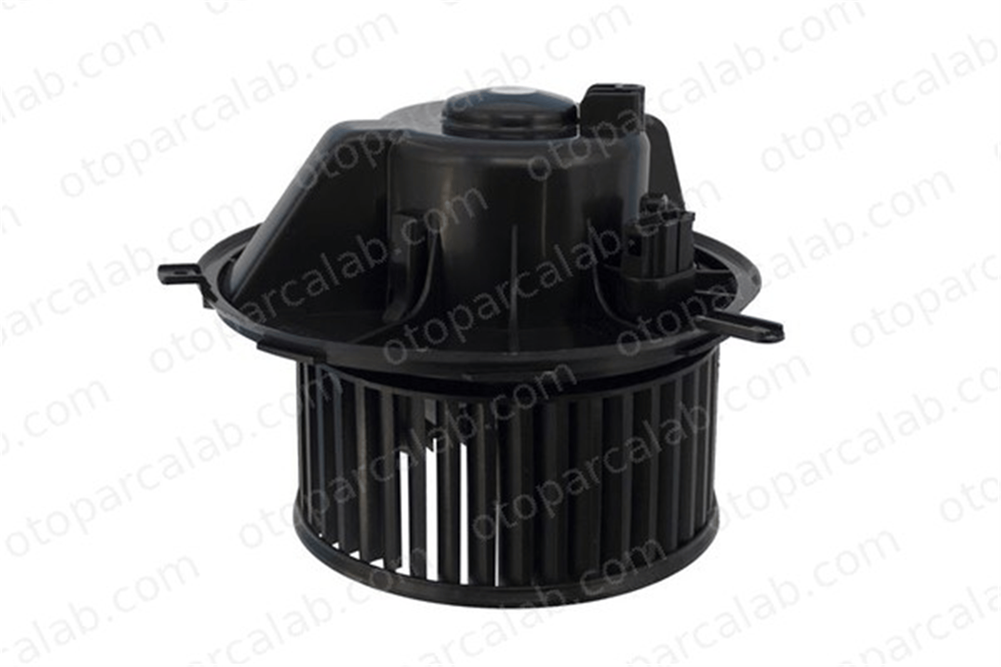 MGA 83269 Kalorifer Motoru SKODA OCTAVIA II Combi AUDI A3 1K1819015E 1K1819015