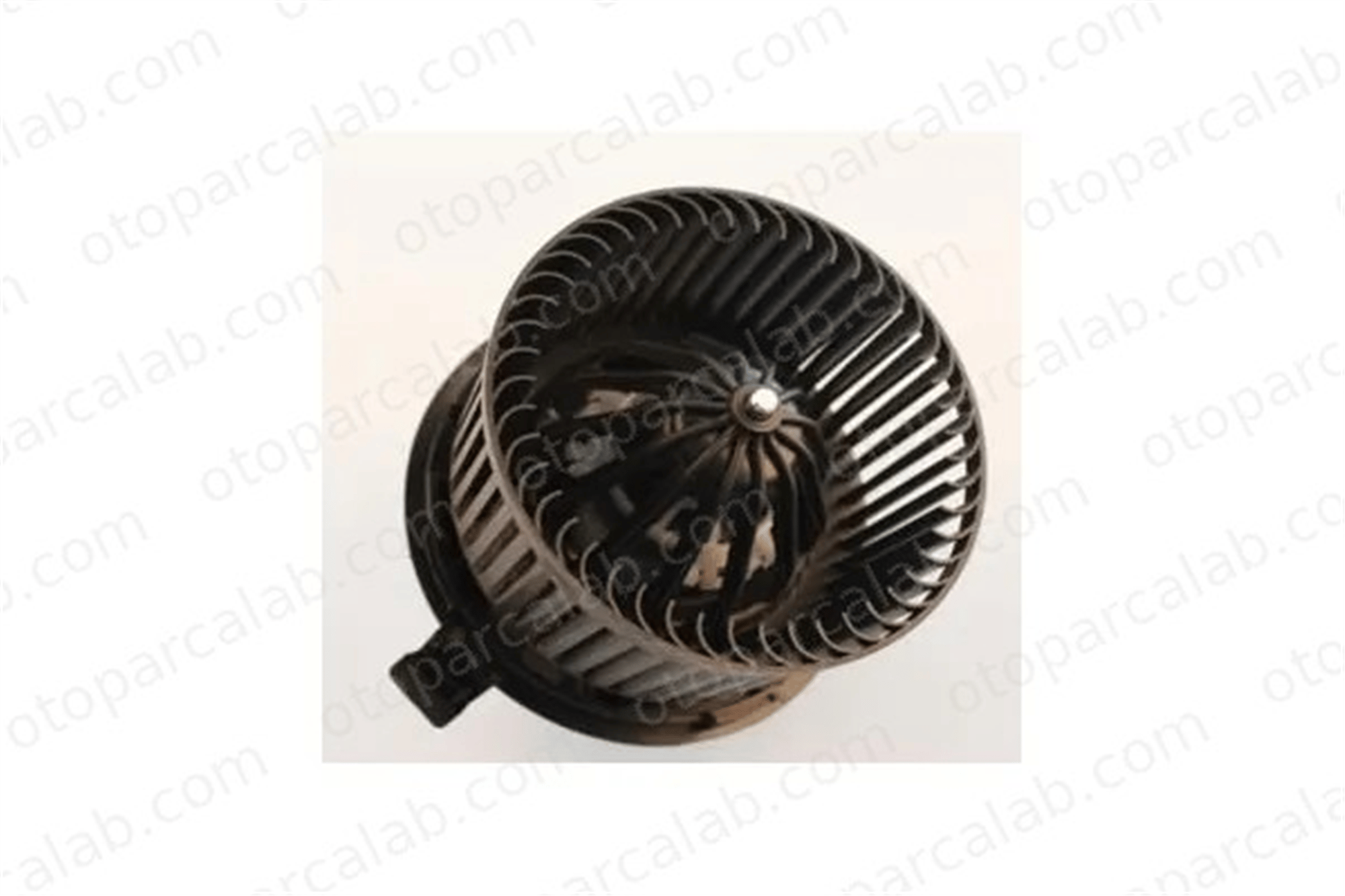 MGA 83289 Kalorifer Motoru RENAULT CLIO III CLIO III Grandtour 7701062225 7701062226