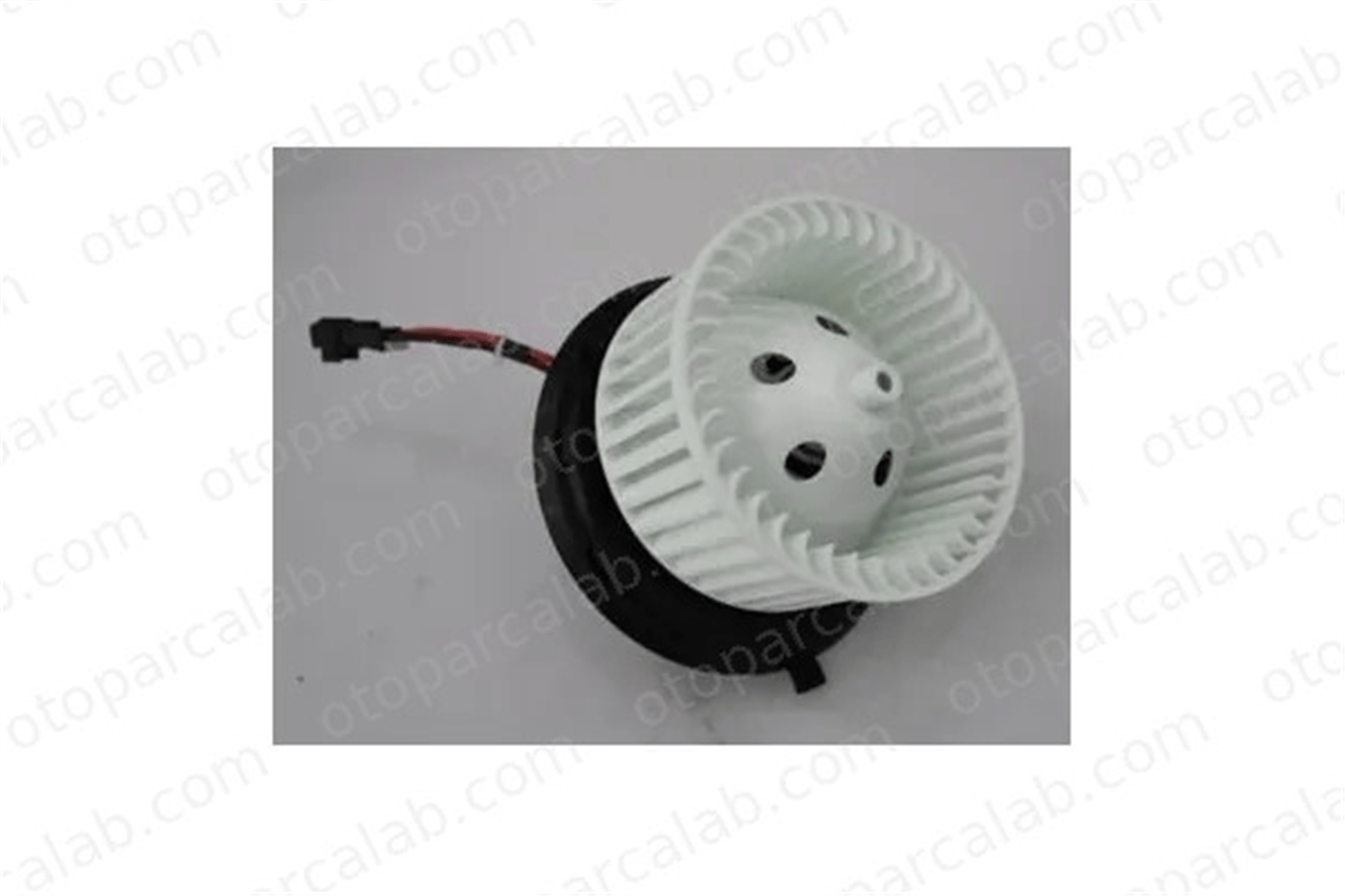 MGA 83291 Kalorifer Motoru RENAULT LAGUNA II Grandtour LAGUNA II 7701048752 7701048753