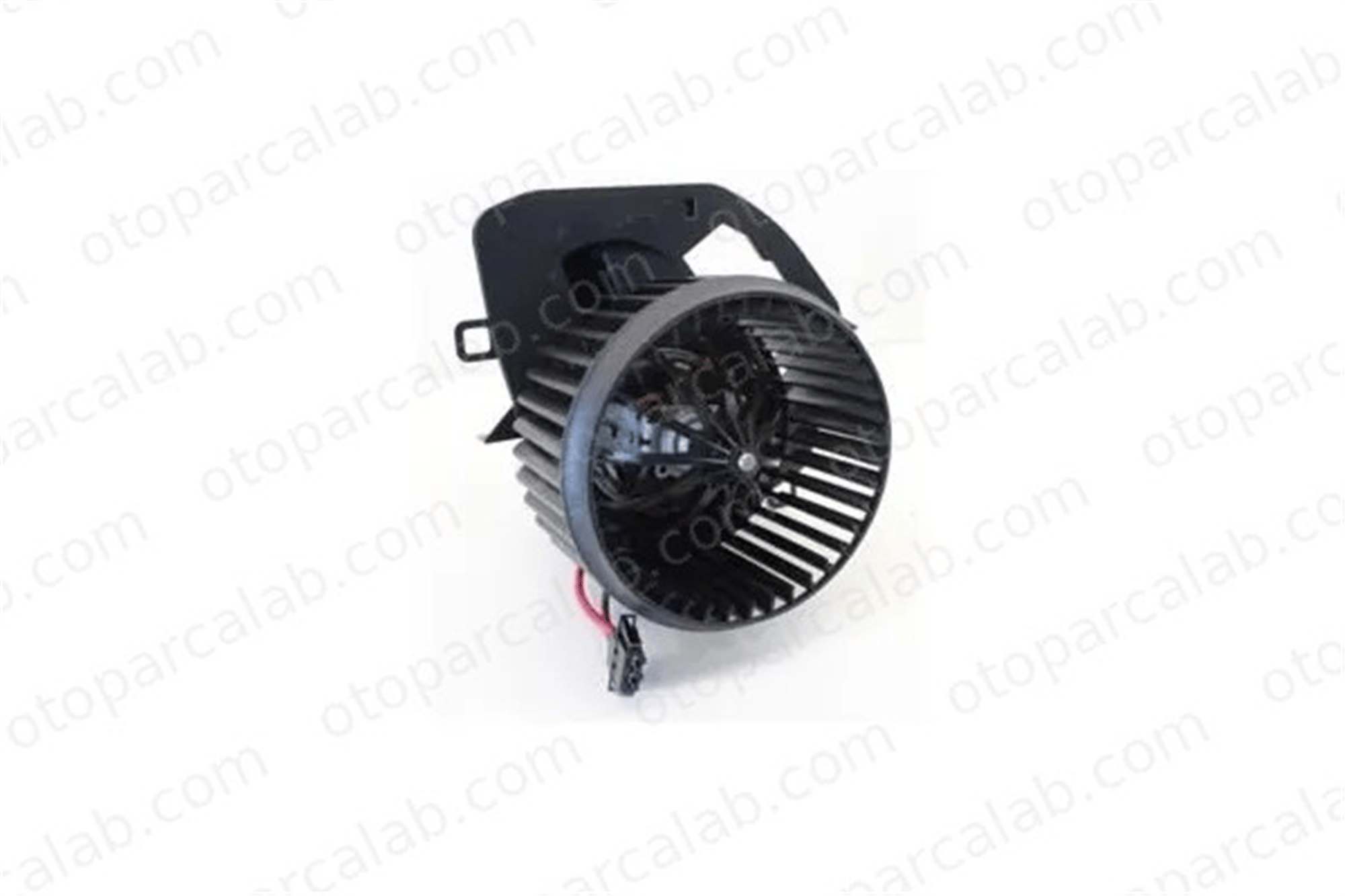 MGA 83295 Kalorifer Motoru VW MULTIVAN T6 TRANSPORTER T6 / CARAVELLE T6 Minibüs/Otobüs 7E5820021B 7E5820021A