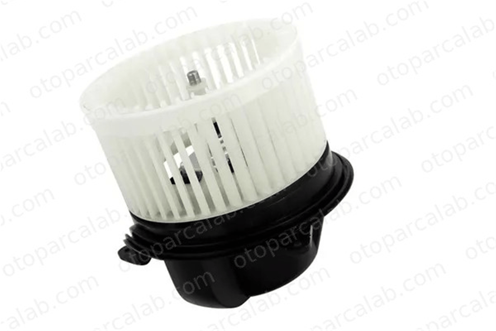 MGA 83303 Kalorifer Motoru FORD MONDEO III Sedan MONDEO III 2T1H18456AA 1062247