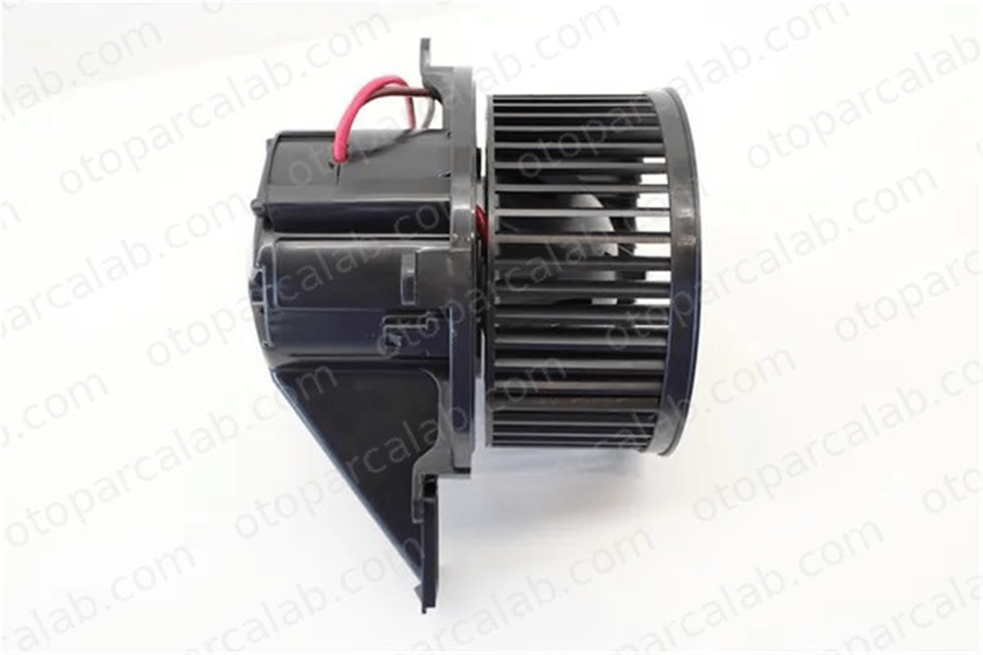 MGA 83396 Kalorifer Motoru MERCEDES-BENZ VITO Mixto VITO Tourer A0008304701 8304701
