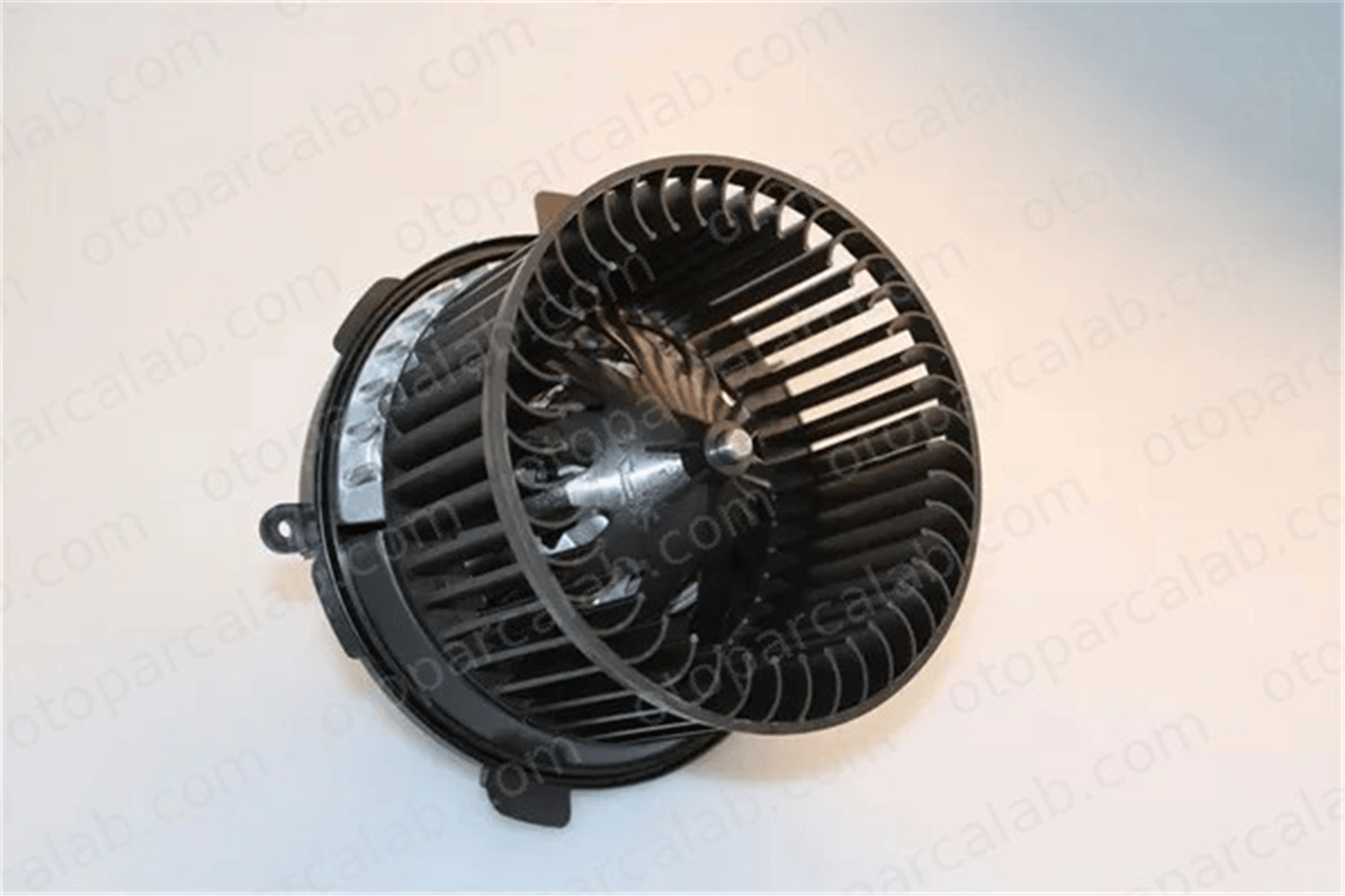 MGA 83403 Kalorifer Motoru PEUGEOT 206 Hatchback CITROËN XSARA PICASSO 6441K0 00006441K0