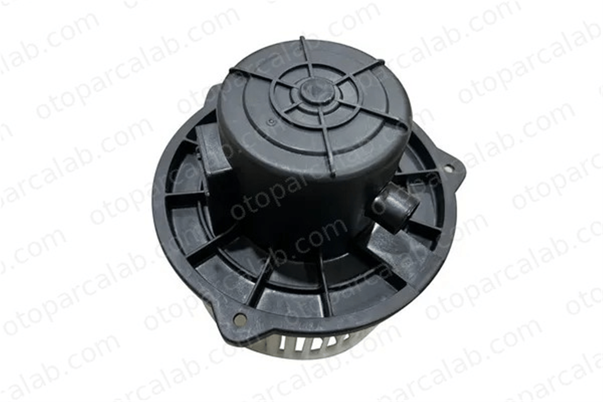 MGA 83473 Kalorifer Motoru HYUNDAI ELANTRA III Sedan ELANTRA III 971132D010 971132D000