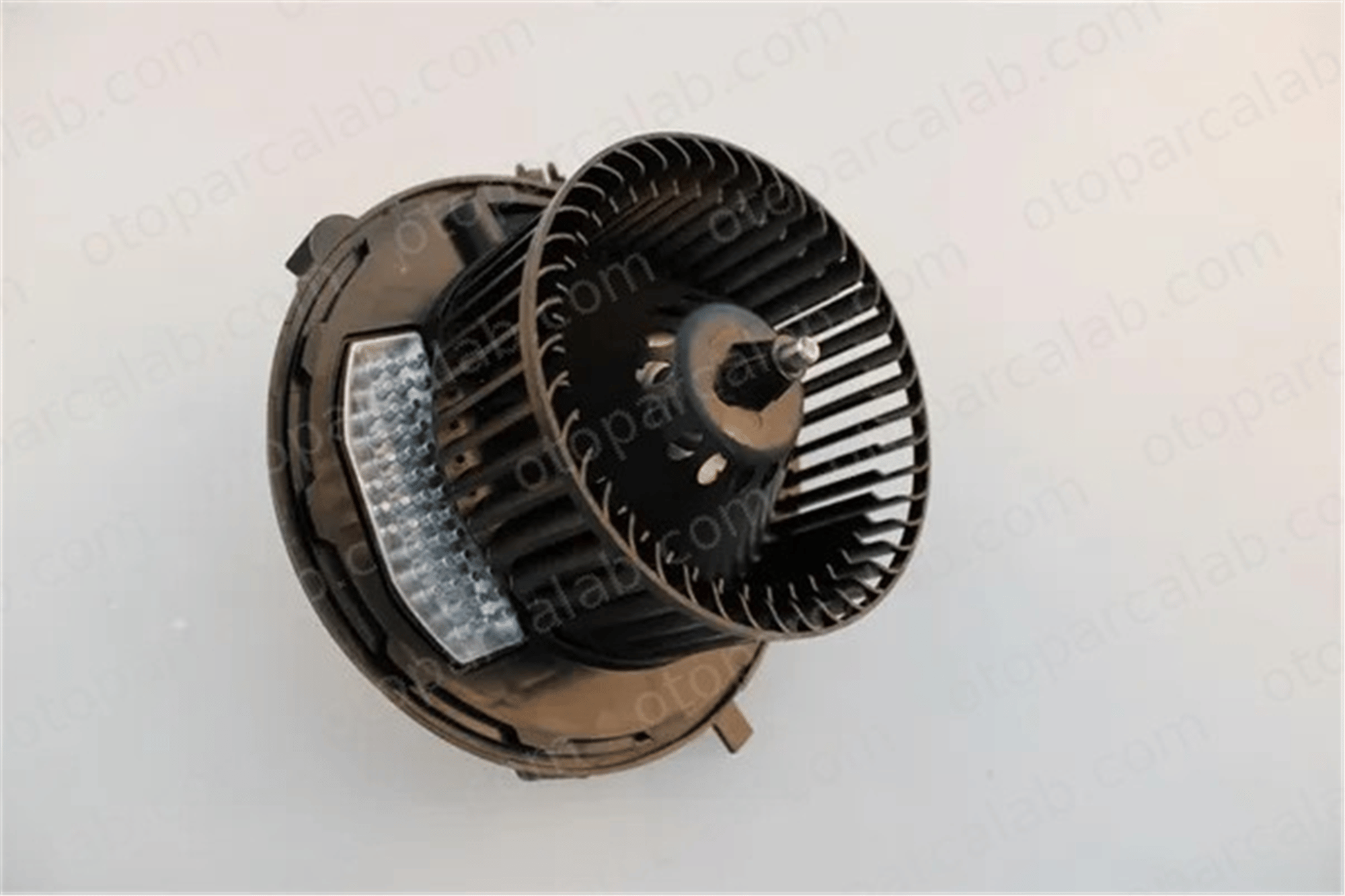 MGA 83481 Kalorifer Motoru VW GOLF VII AUDI A3 Limousine 3Q1819021A 3Q1819021D